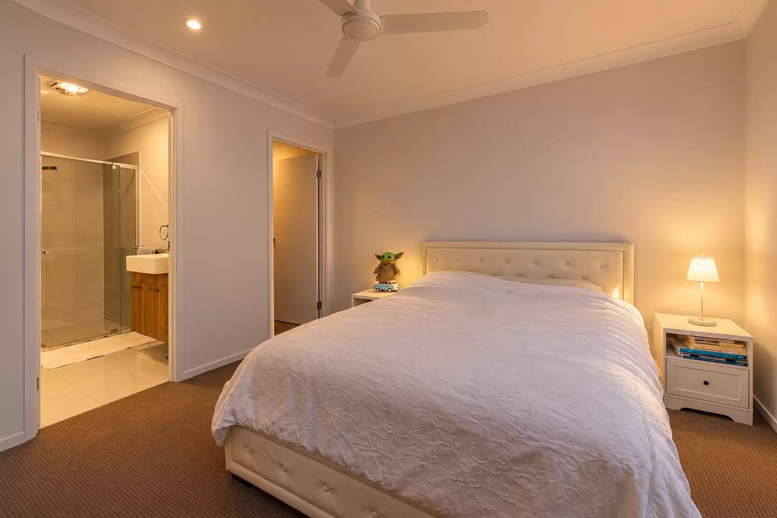25/36 Avondale Crescent, Parkinson For Sale by Aurora Property - image 8