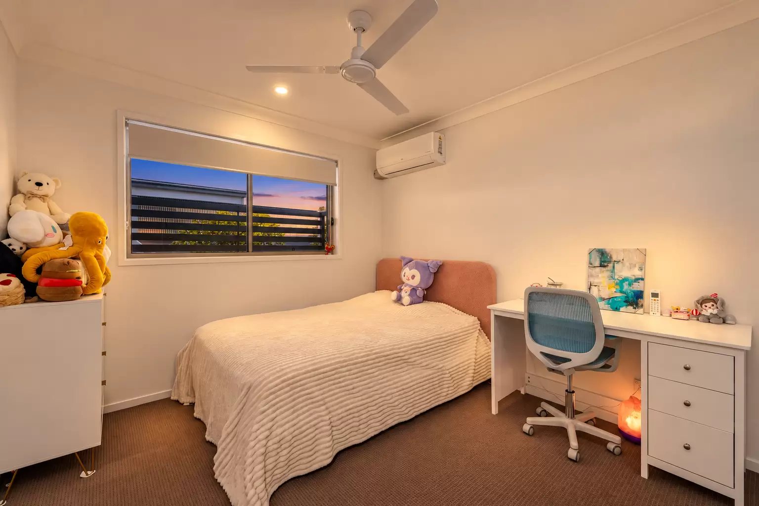 25/36 Avondale Crescent, Parkinson For Sale by Aurora Property - image 6