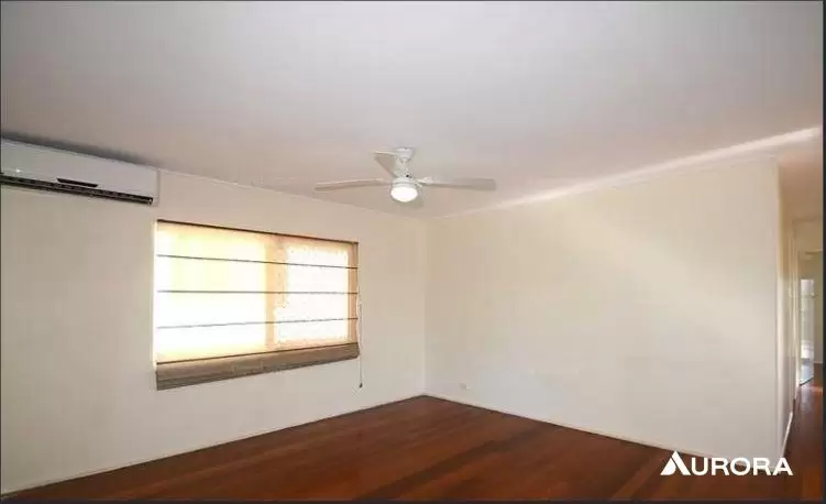 9 Edge Street, Murarrie Leased by Aurora Property - image 4