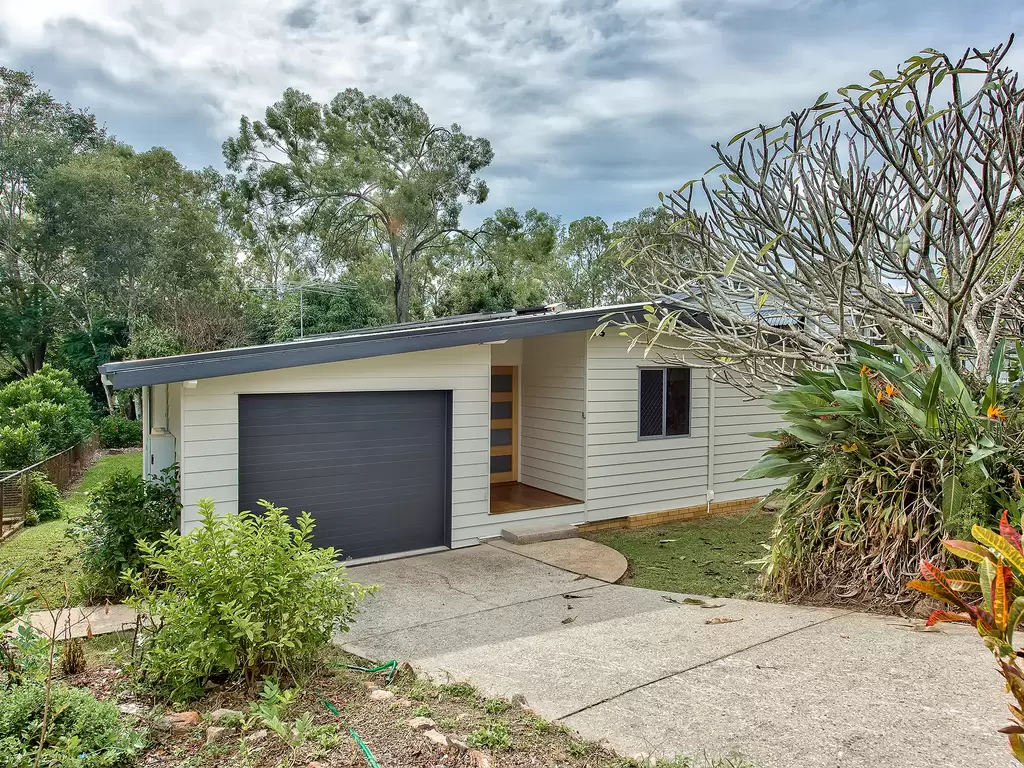 53 Annandale Street, Keperra For Sale by Aurora Property