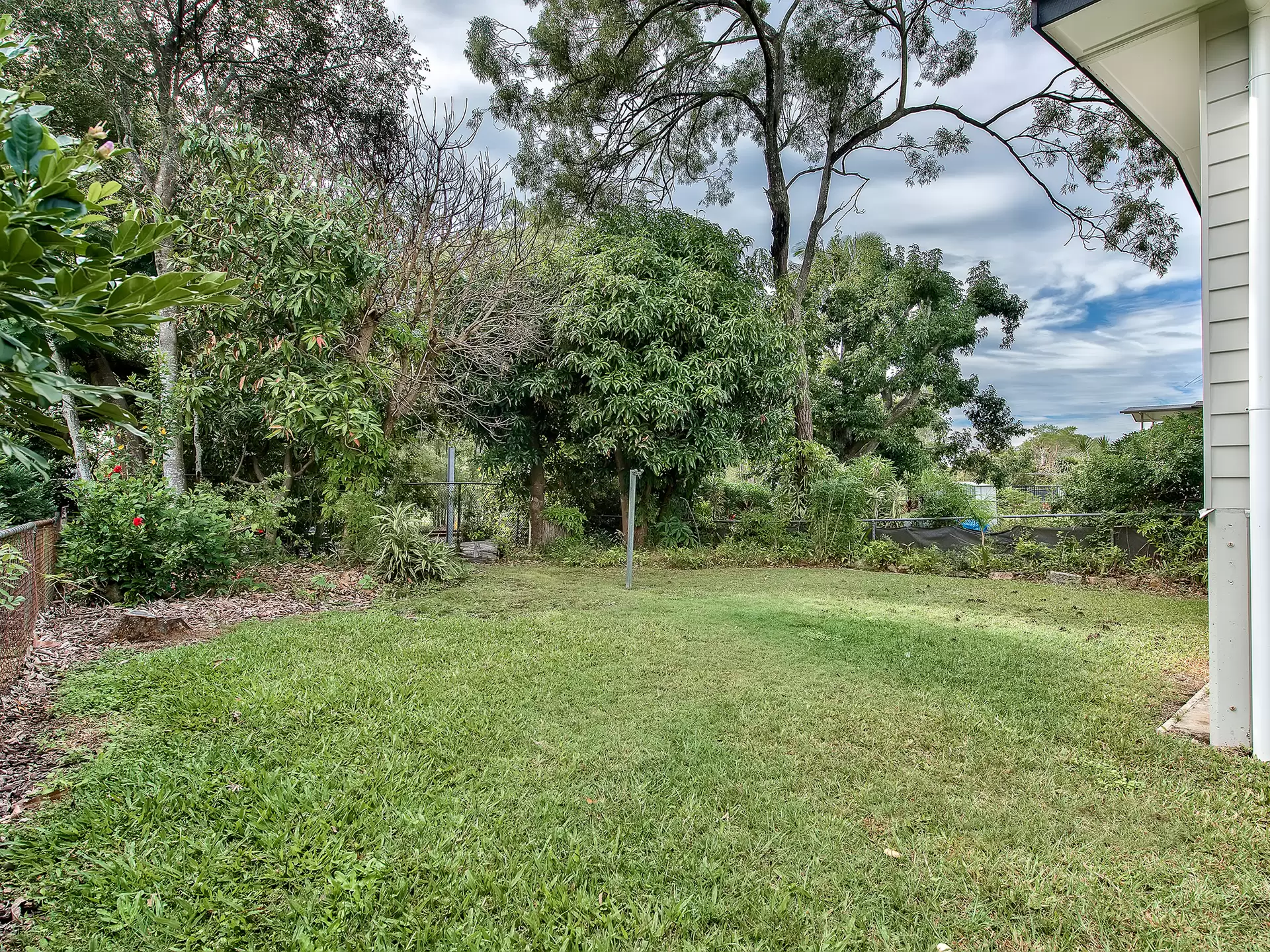 53 Annandale Street, Keperra Sold by Aurora Property - image 1
