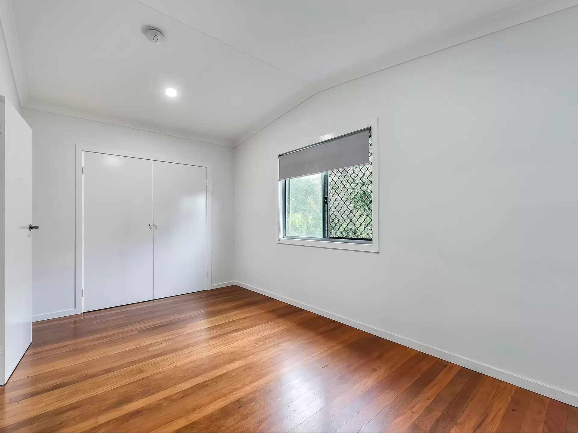 53 Annandale Street, Keperra Sold by Aurora Property - image 1