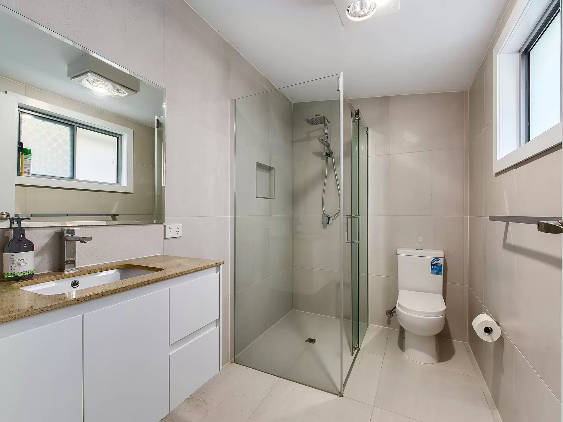 53 Annandale Street, Keperra Sold by Aurora Property - image 1