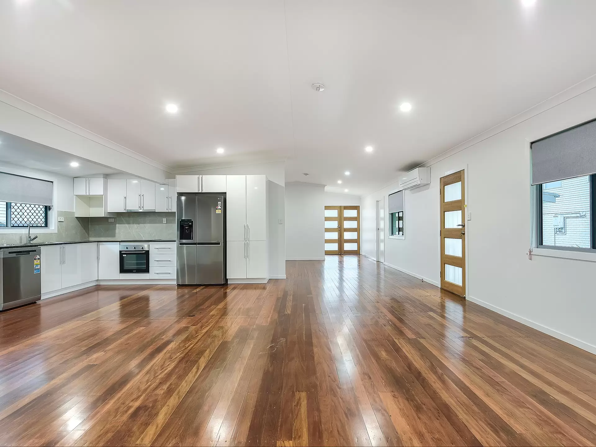 53 Annandale Street, Keperra Sold by Aurora Property - image 1