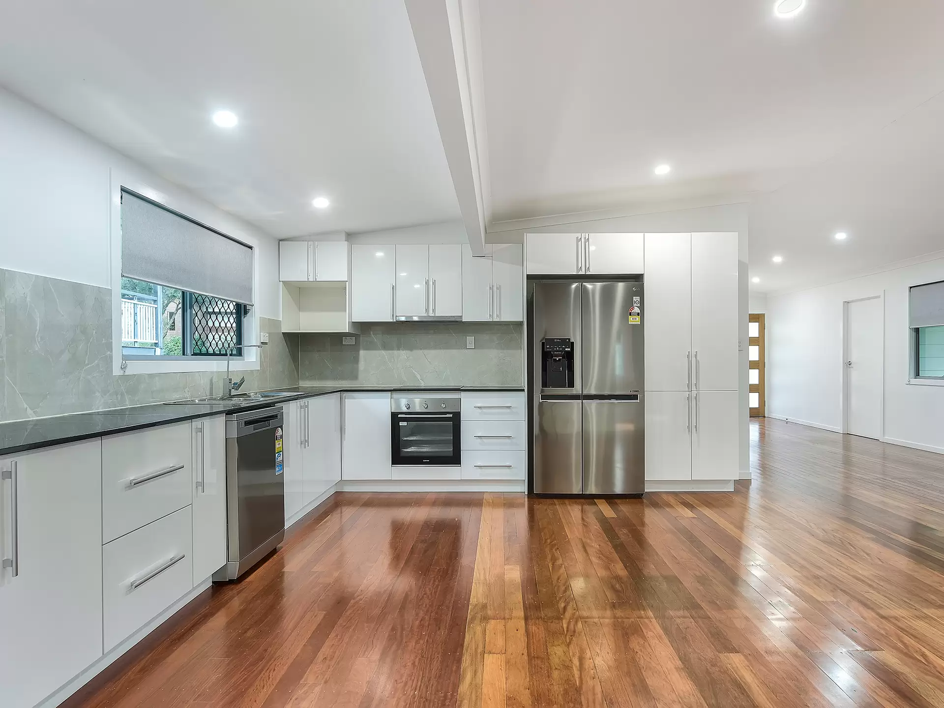 53 Annandale Street, Keperra Sold by Aurora Property - image 1