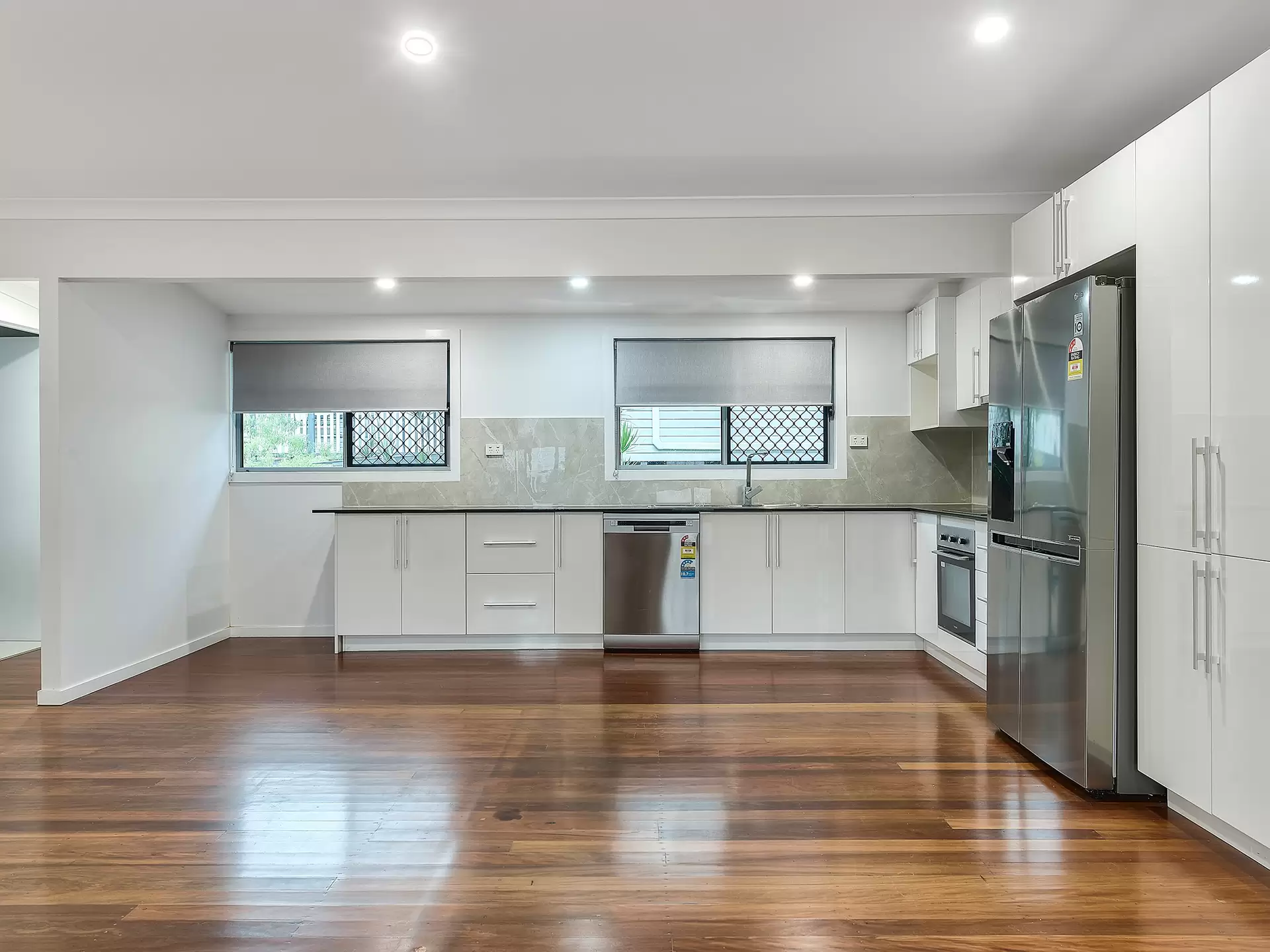 53 Annandale Street, Keperra Sold by Aurora Property - image 1