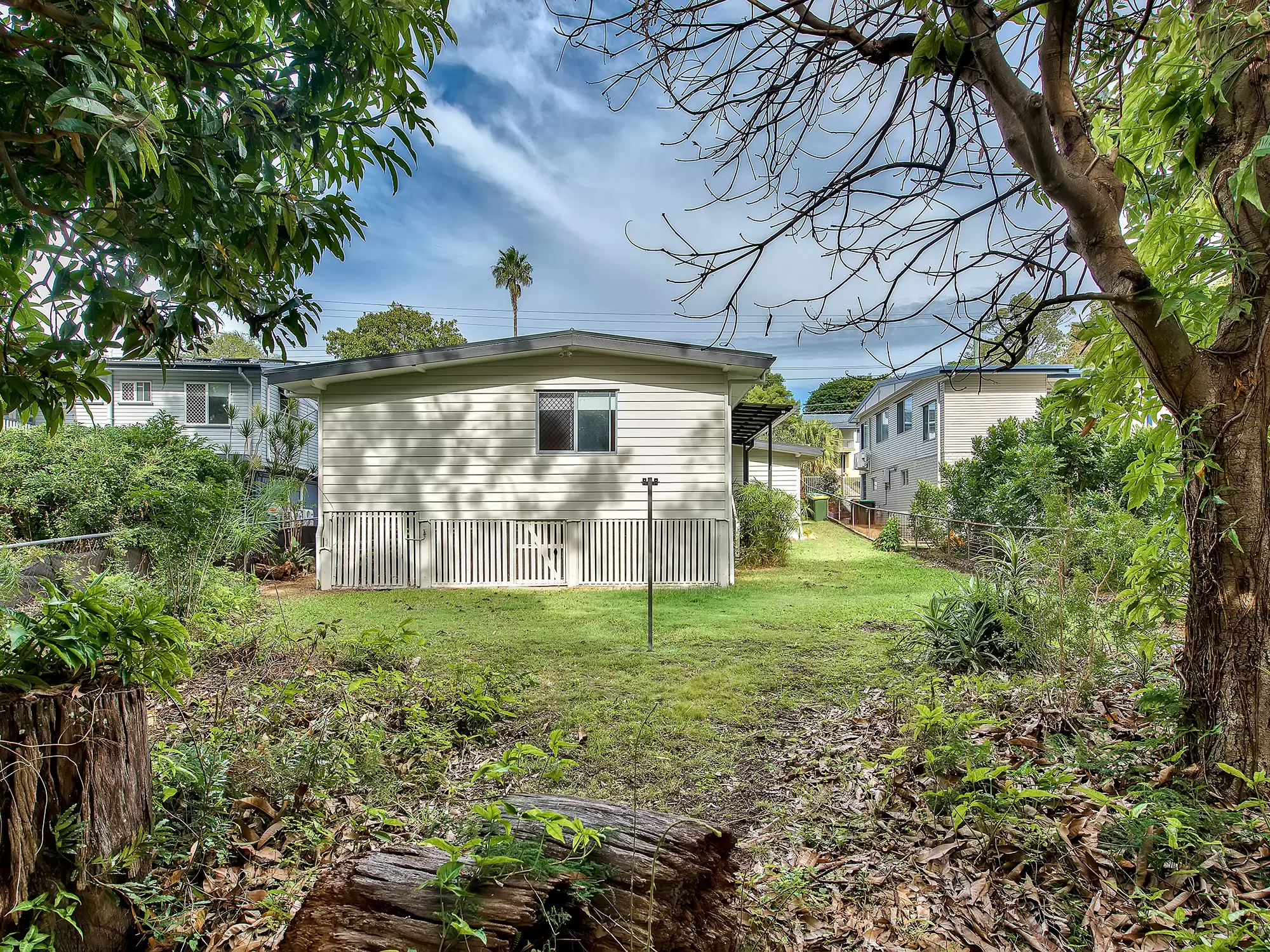 53 Annandale Street, Keperra Sold by Aurora Property - image 4