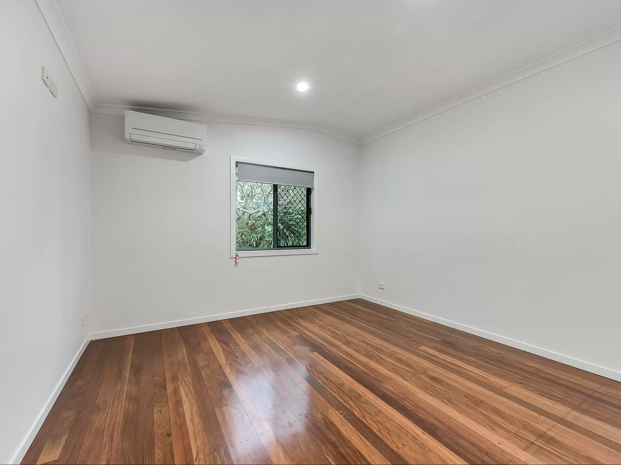 53 Annandale Street, Keperra Sold by Aurora Property - image 9
