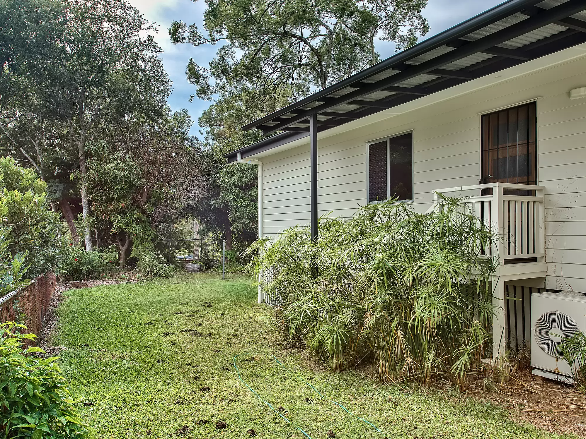 53 Annandale Street, Keperra Sold by Aurora Property - image 2