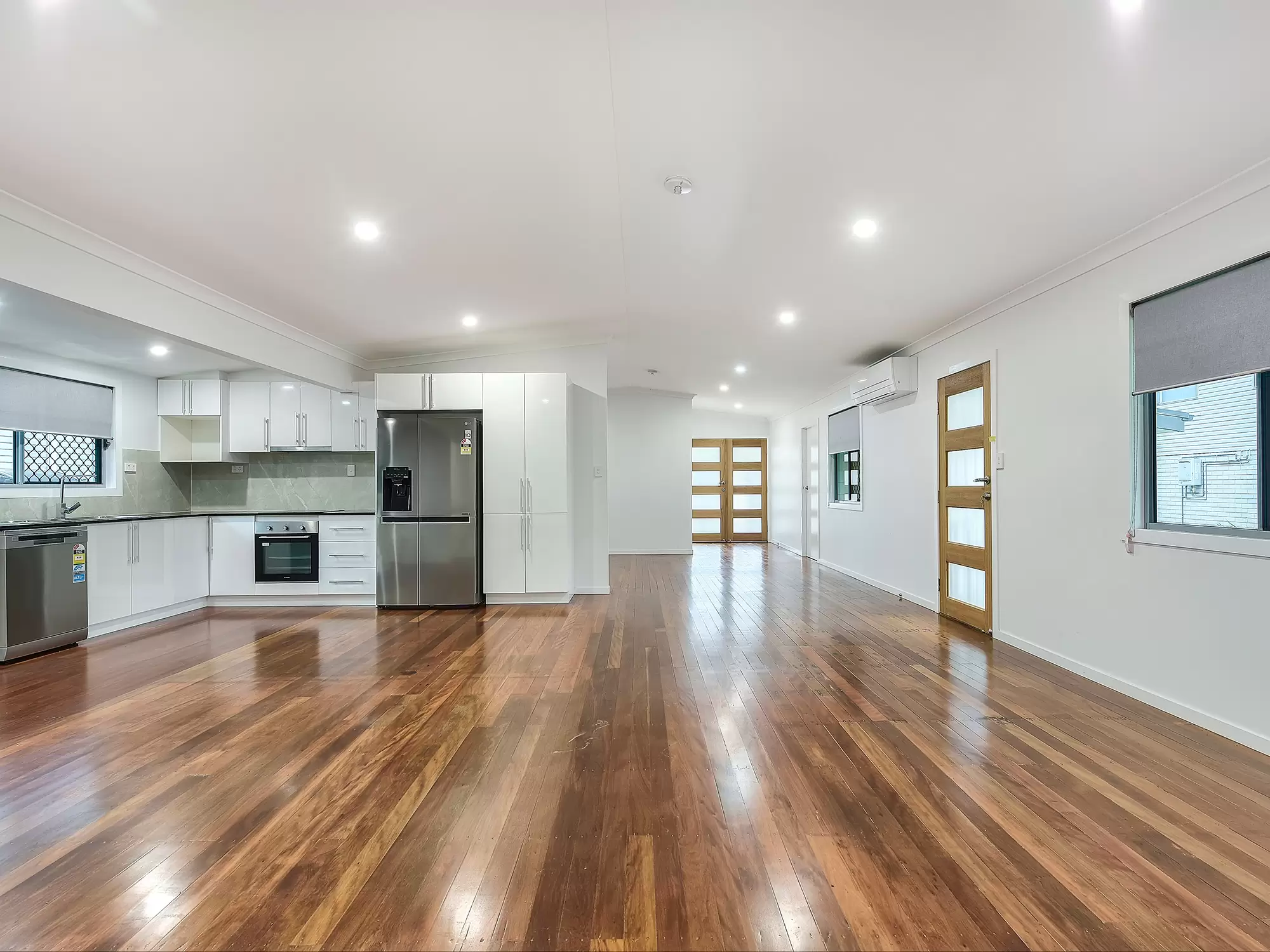 53 Annandale Street, Keperra Sold by Aurora Property - image 7