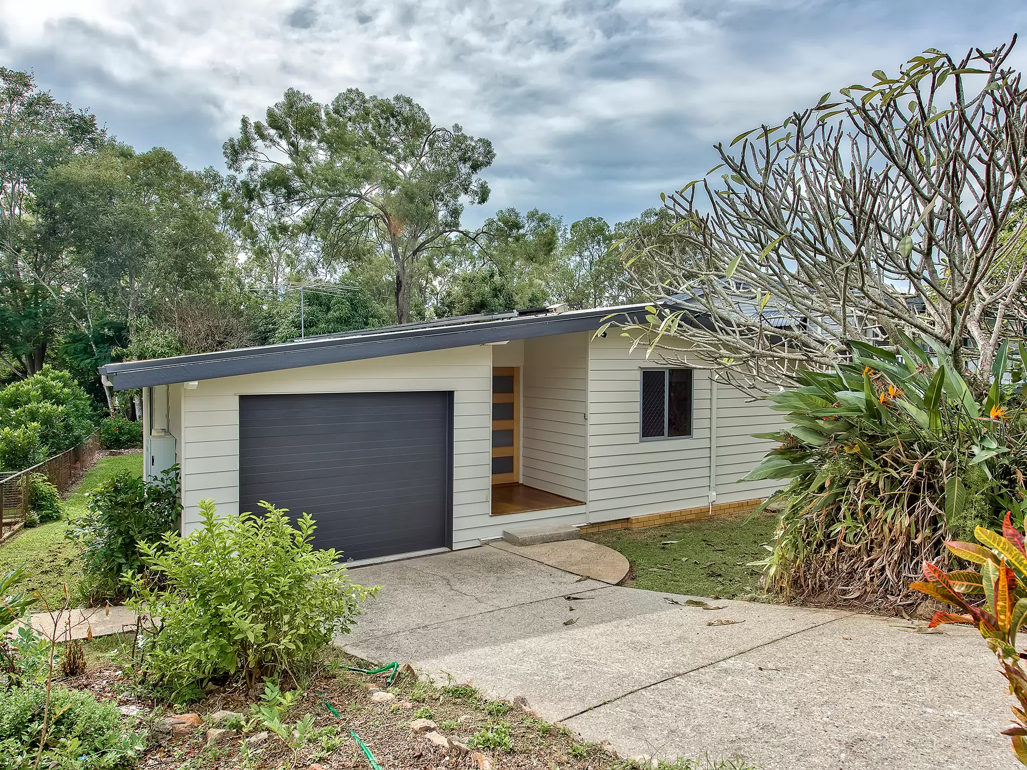 53 Annandale Street, Keperra Sold by Aurora Property - image 1