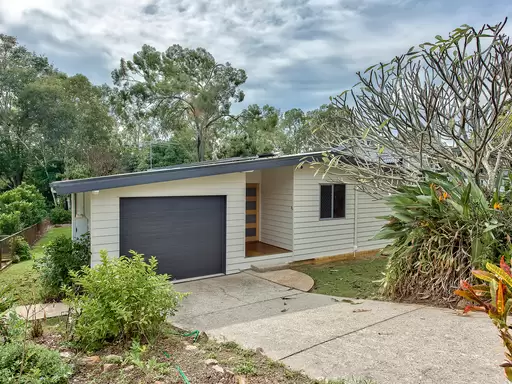 53 Annandale Street, Keperra For Sale by Aurora Property