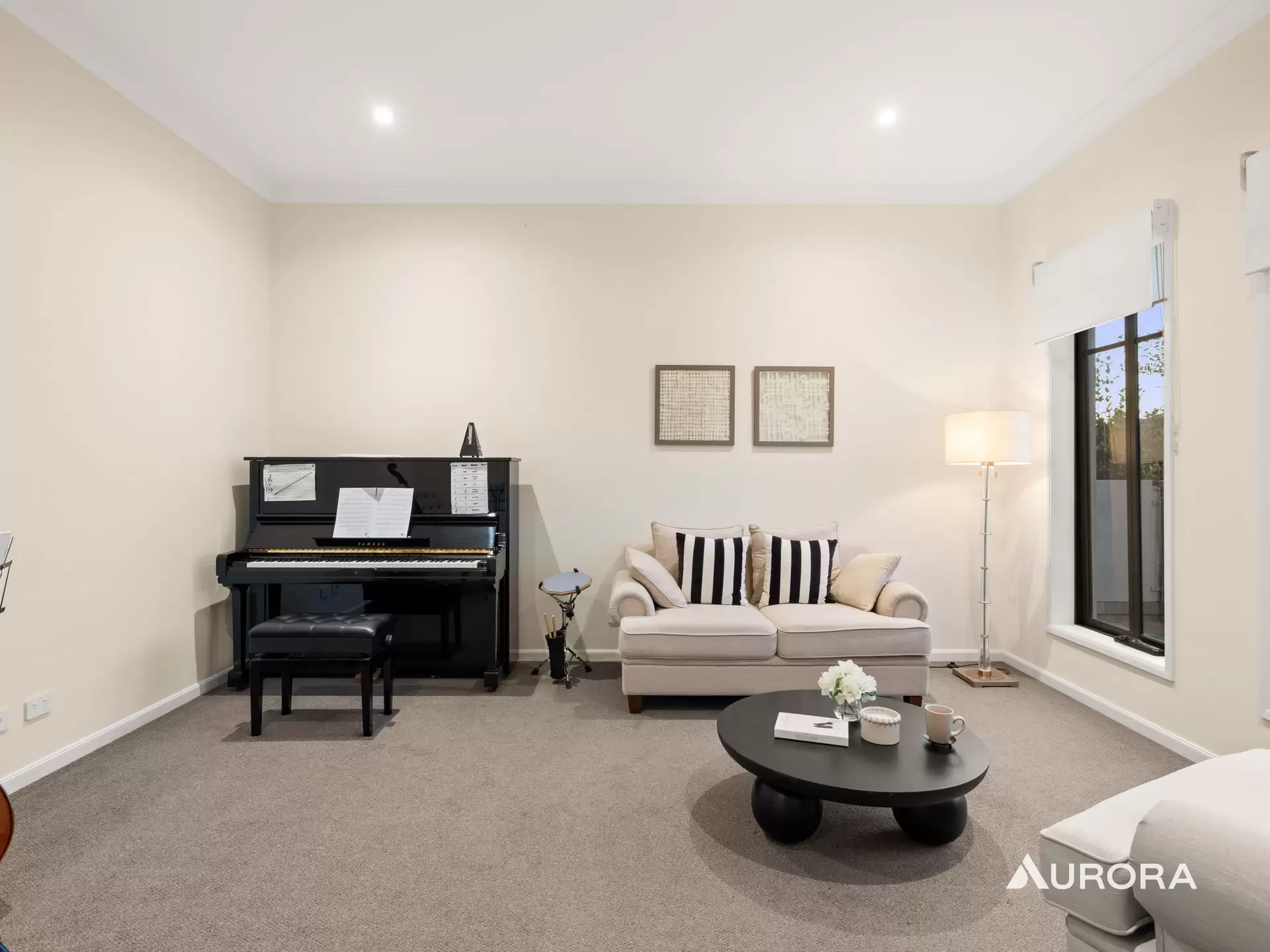 7 Eurydice Street, Robertson For Sale by Aurora Property - image 1
