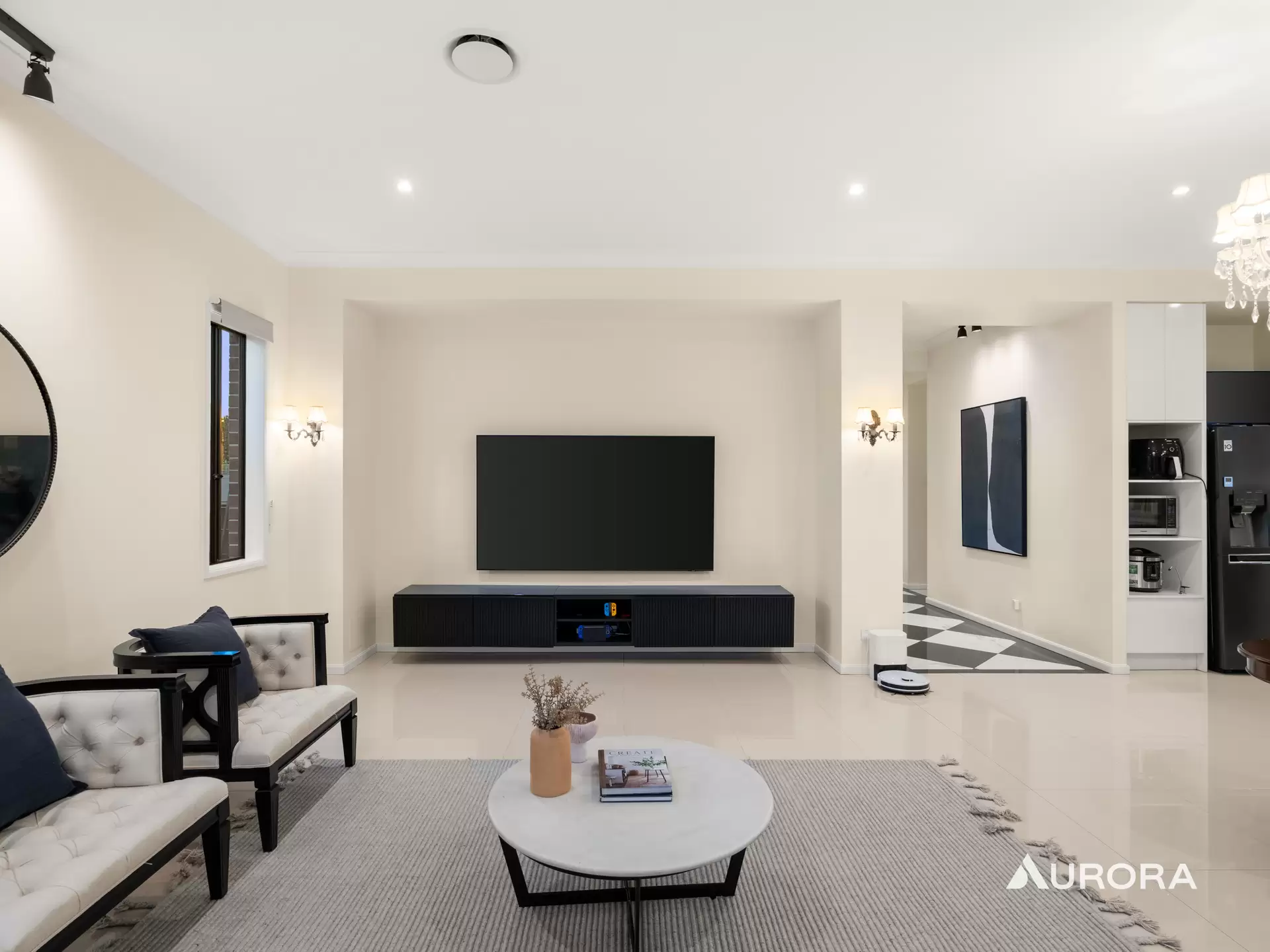 7 Eurydice Street, Robertson For Sale by Aurora Property - image 1