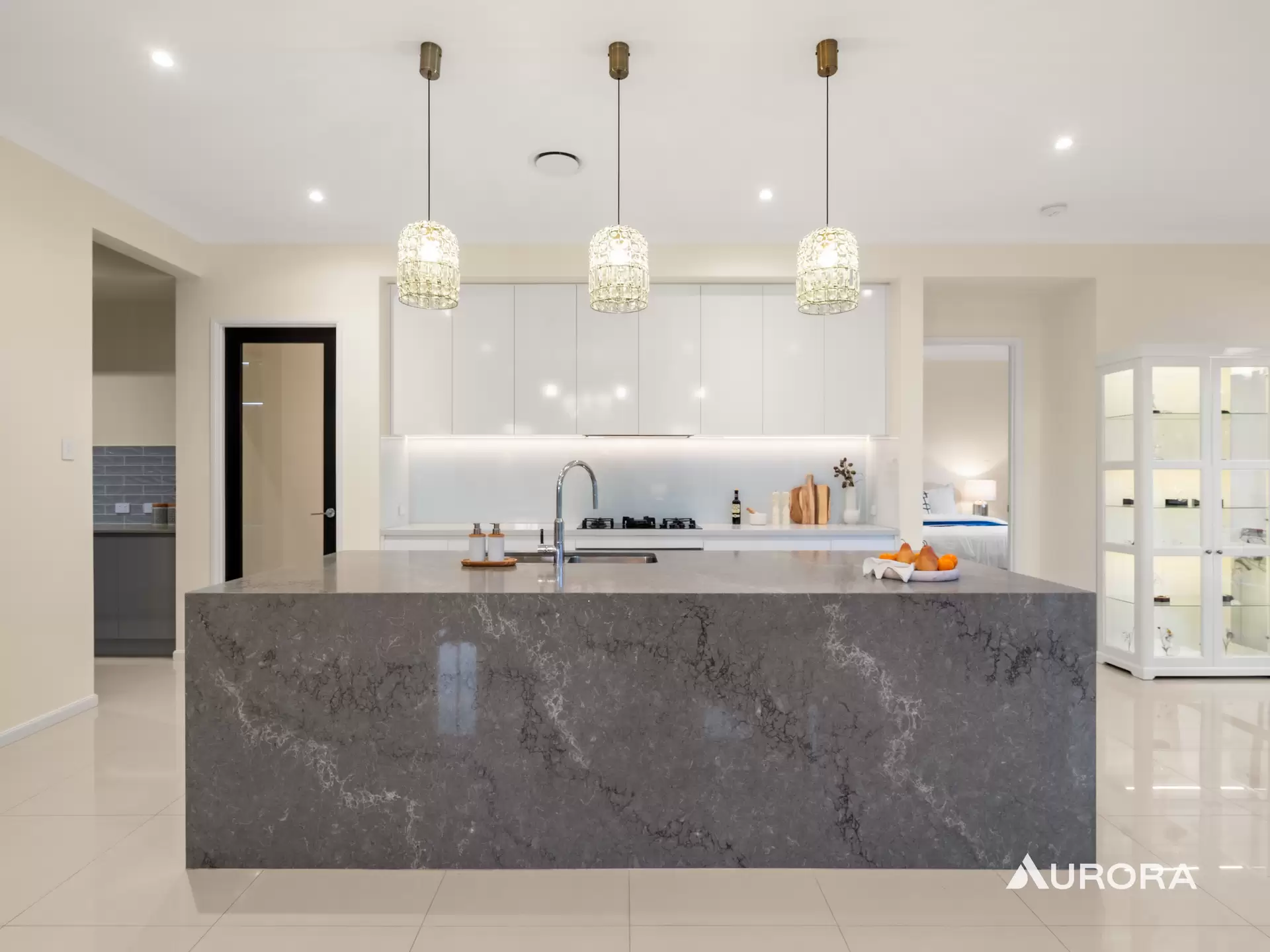 7 Eurydice Street, Robertson For Sale by Aurora Property - image 1