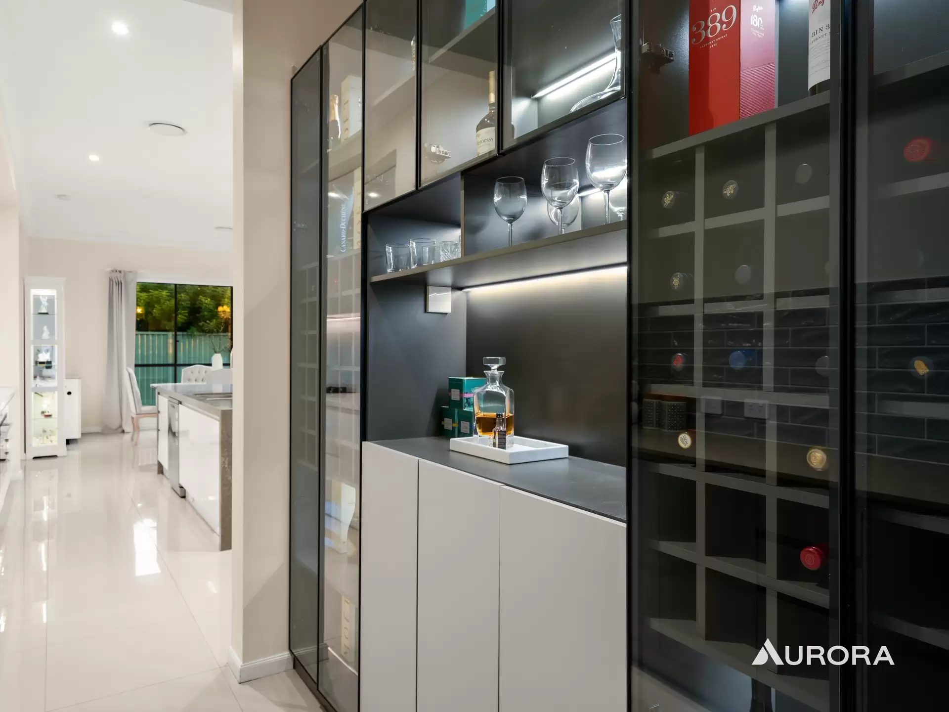 7 Eurydice Street, Robertson For Sale by Aurora Property - image 1