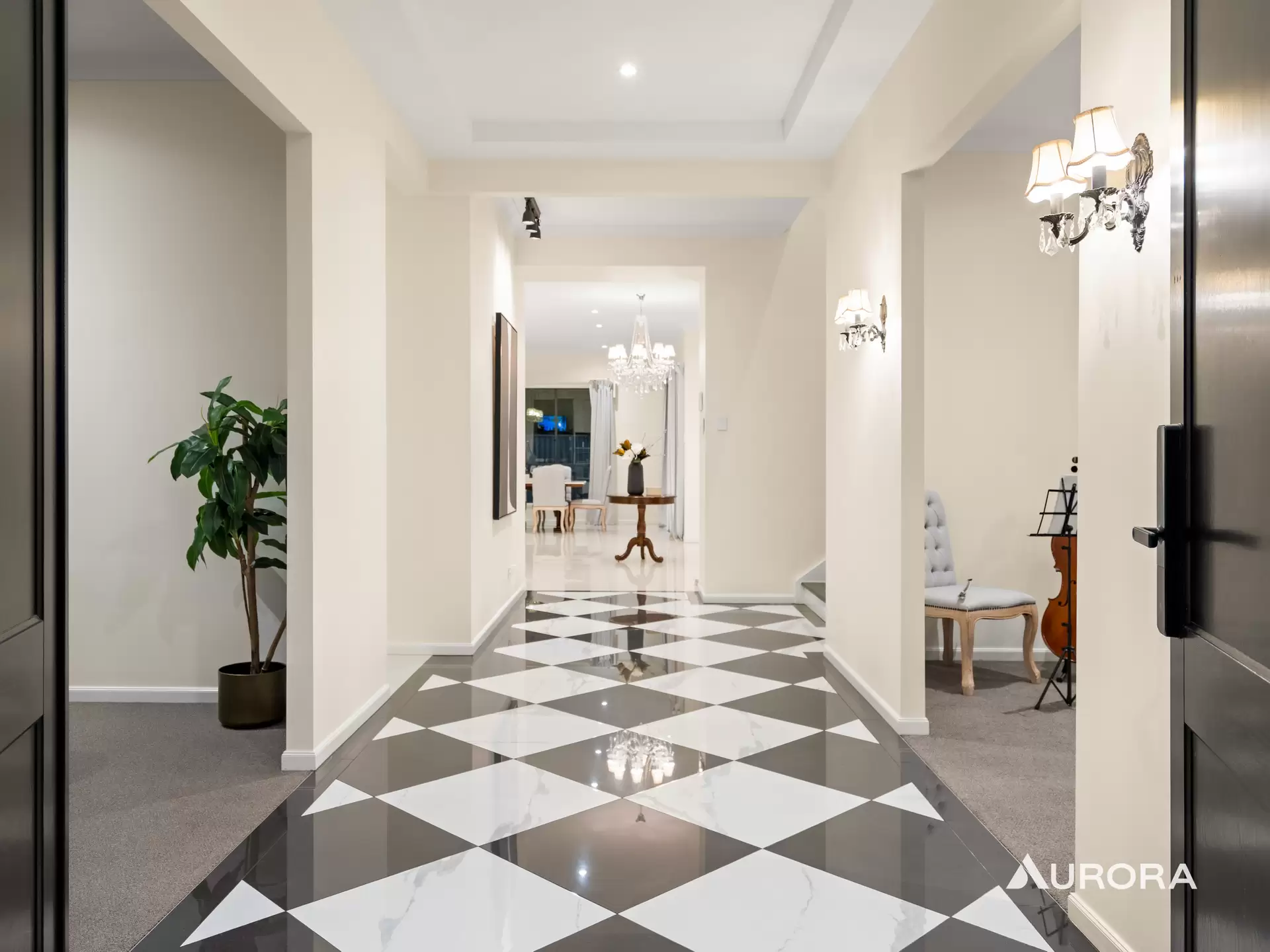 7 Eurydice Street, Robertson For Sale by Aurora Property - image 1