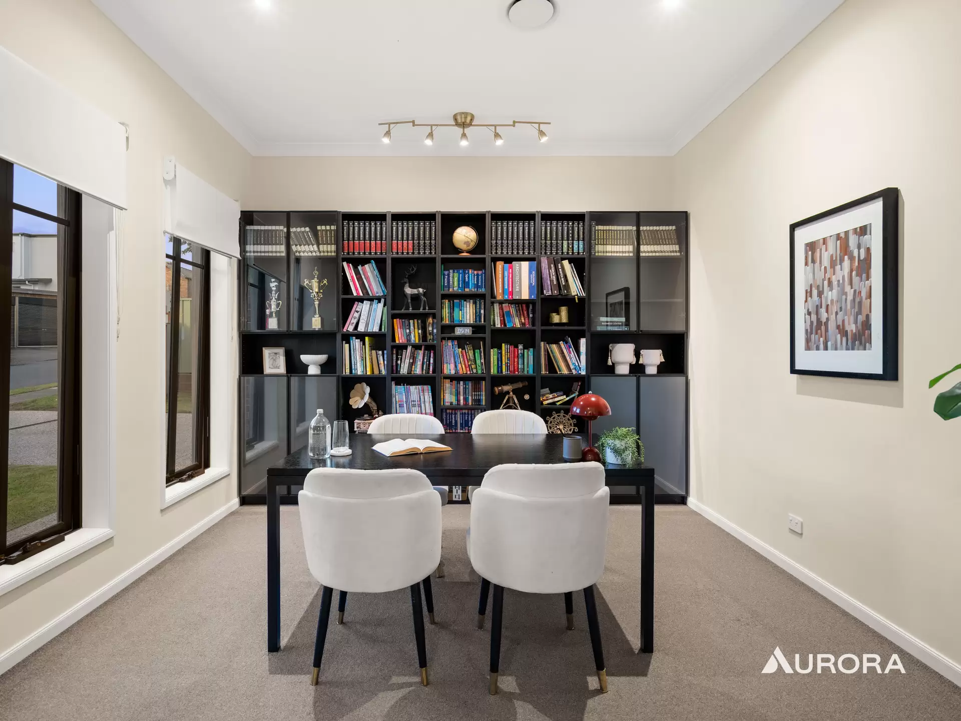 7 Eurydice Street, Robertson For Sale by Aurora Property - image 1