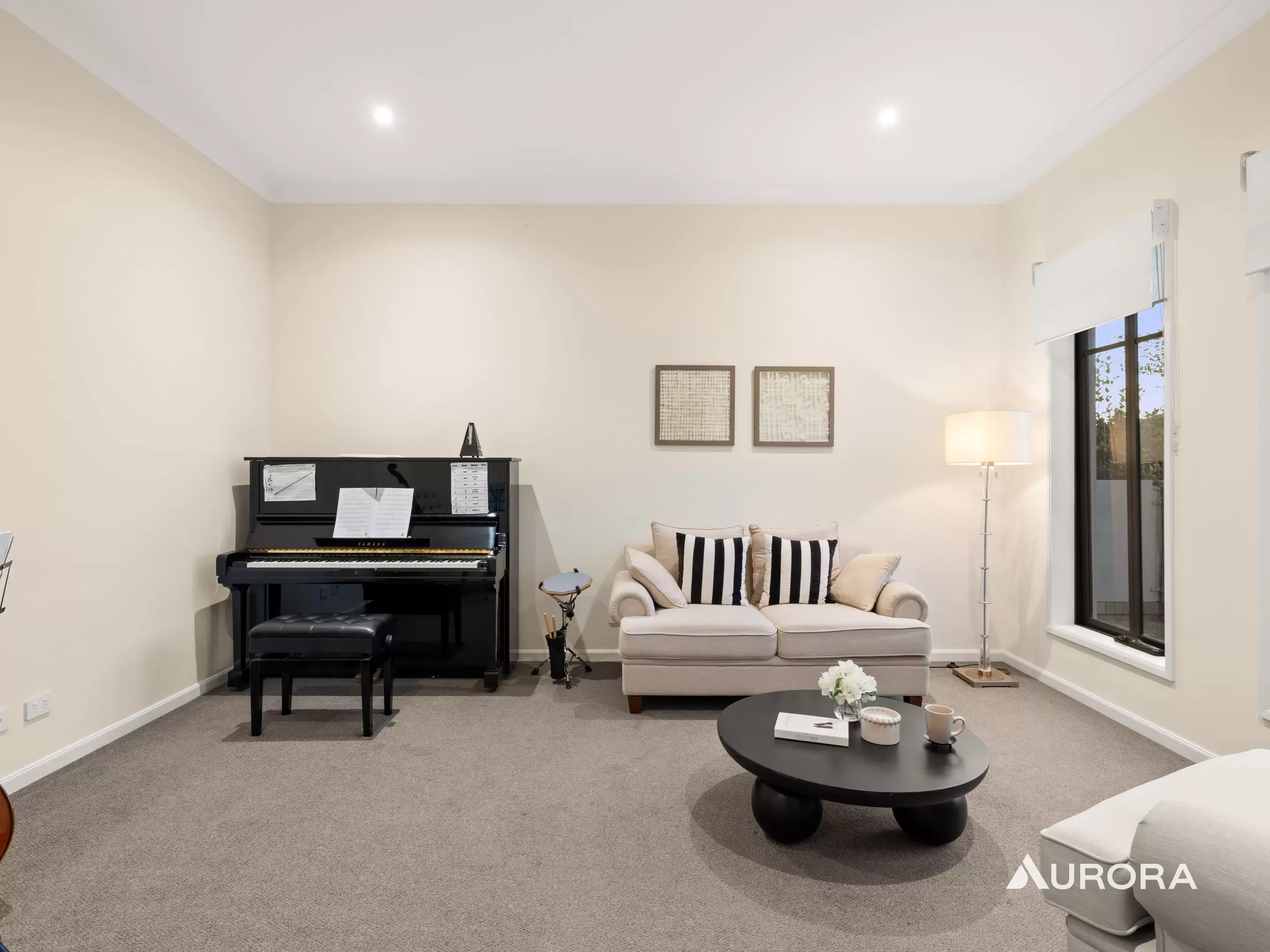7 Eurydice Street, Robertson For Sale by Aurora Property - image 4