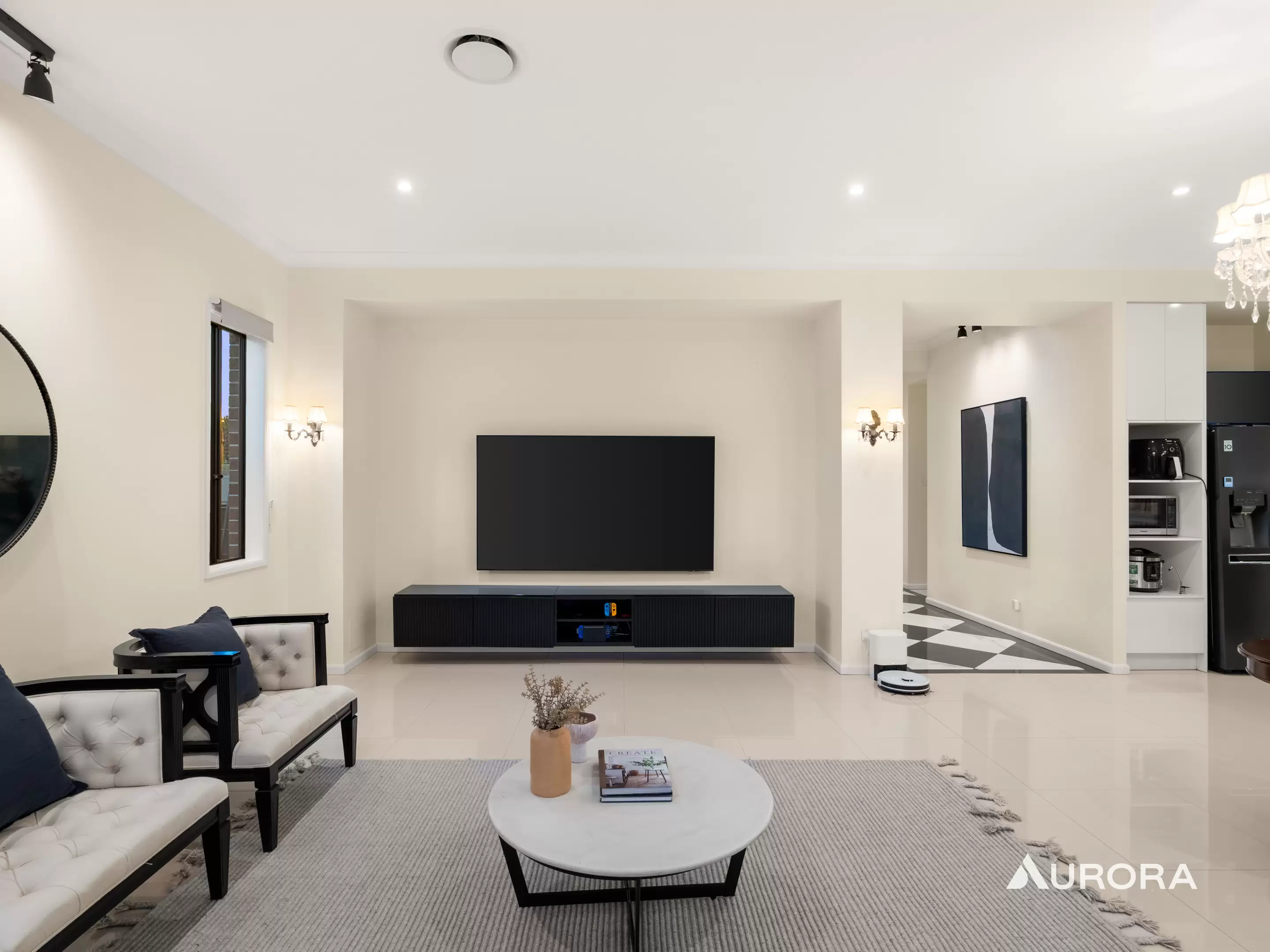 7 Eurydice Street, Robertson For Sale by Aurora Property - image 8