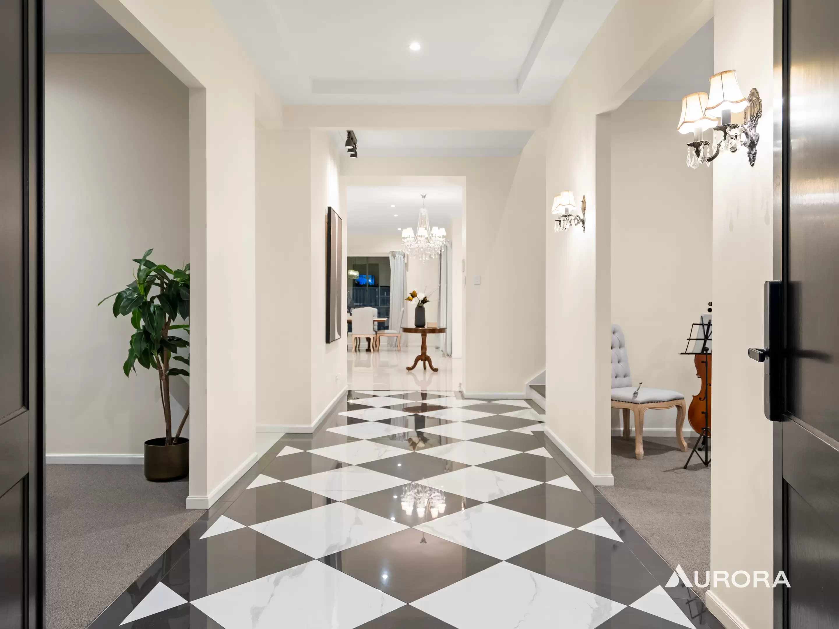 7 Eurydice Street, Robertson For Sale by Aurora Property - image 2