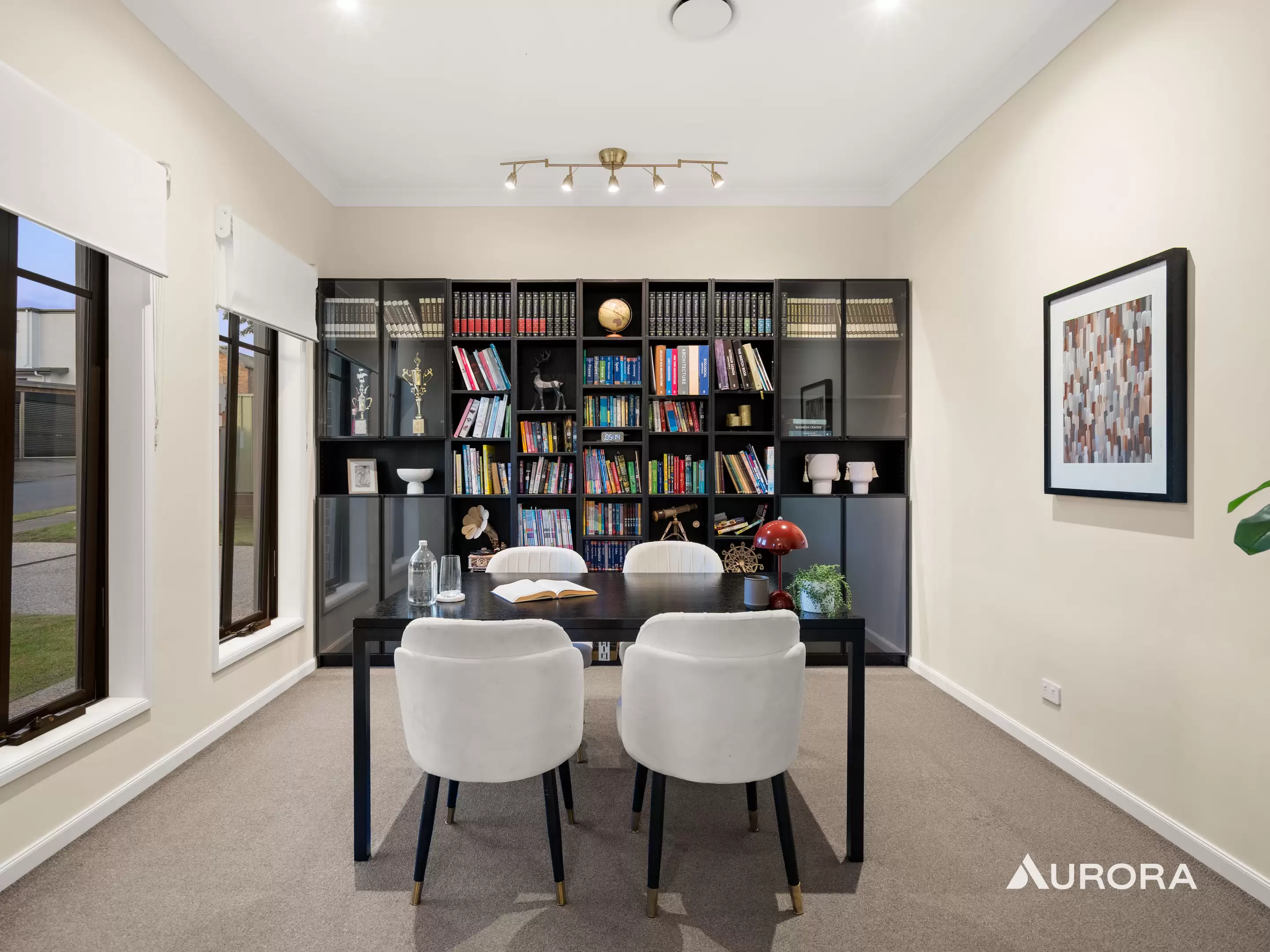 7 Eurydice Street, Robertson For Sale by Aurora Property - image 3