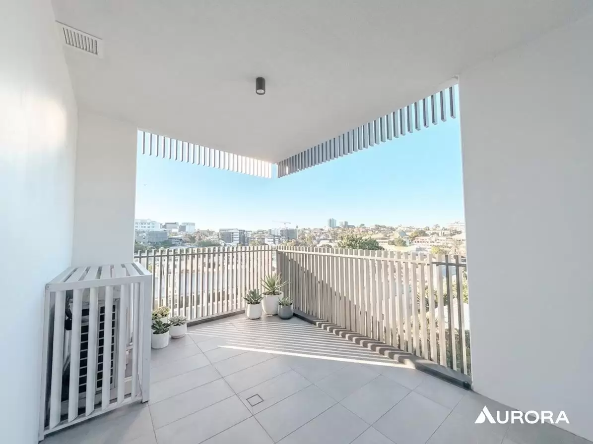 10408/19 Wilson Street, West End Leased by Aurora Property - image 8