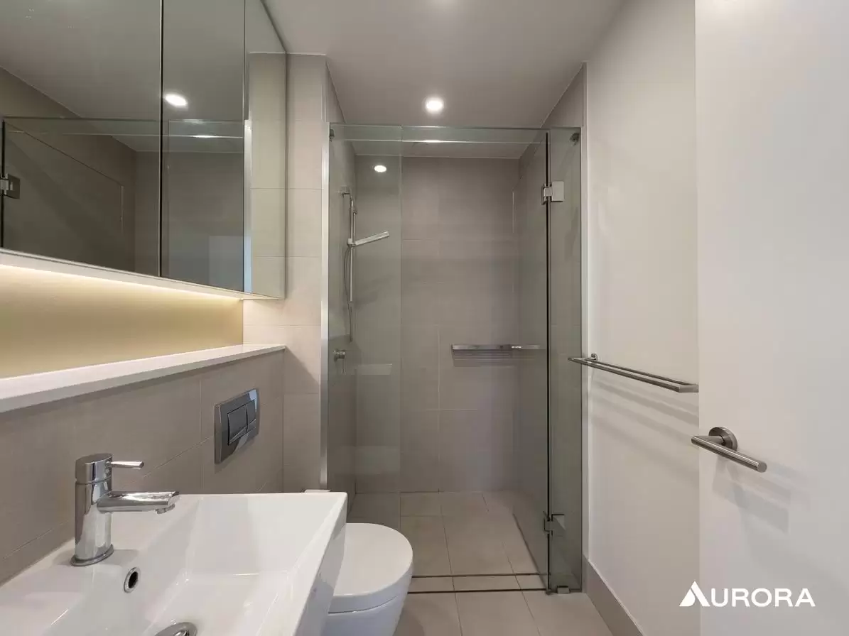 10408/19 Wilson Street, West End Leased by Aurora Property - image 5