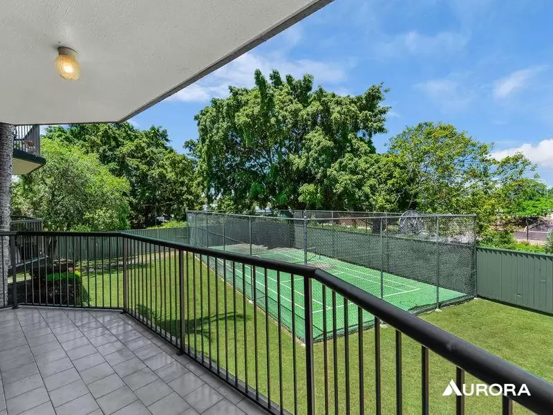 10/40 Swan Street, Gordon Park Leased by Aurora Property - image 7