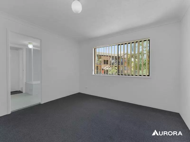 10/40 Swan Street, Gordon Park Leased by Aurora Property - image 3