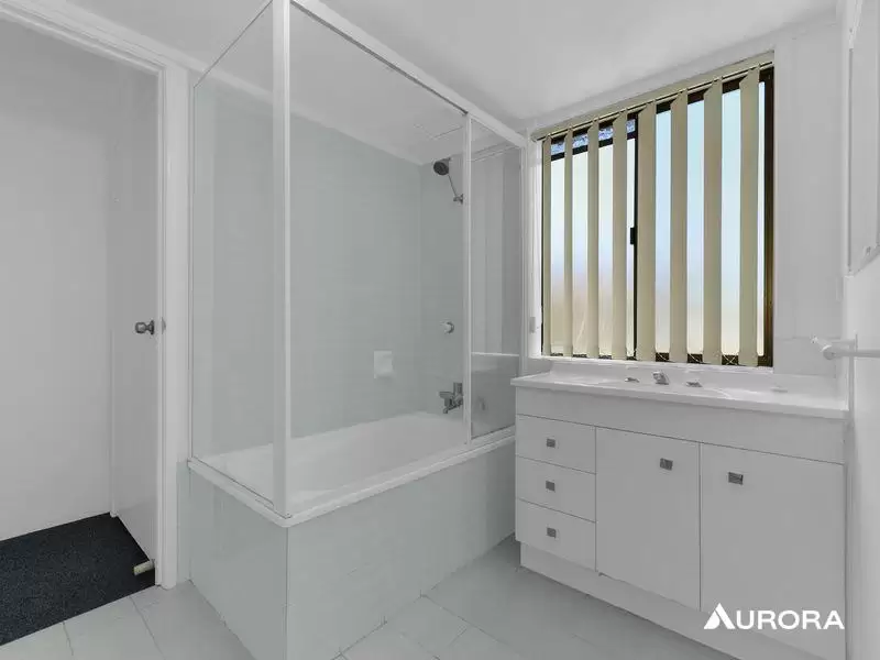 10/40 Swan Street, Gordon Park Leased by Aurora Property - image 4