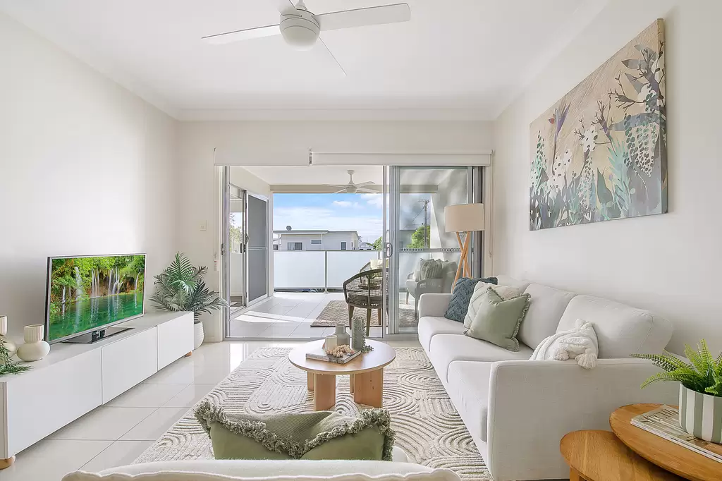 4/47 Kates Street, Morningside Sold by Aurora Property
