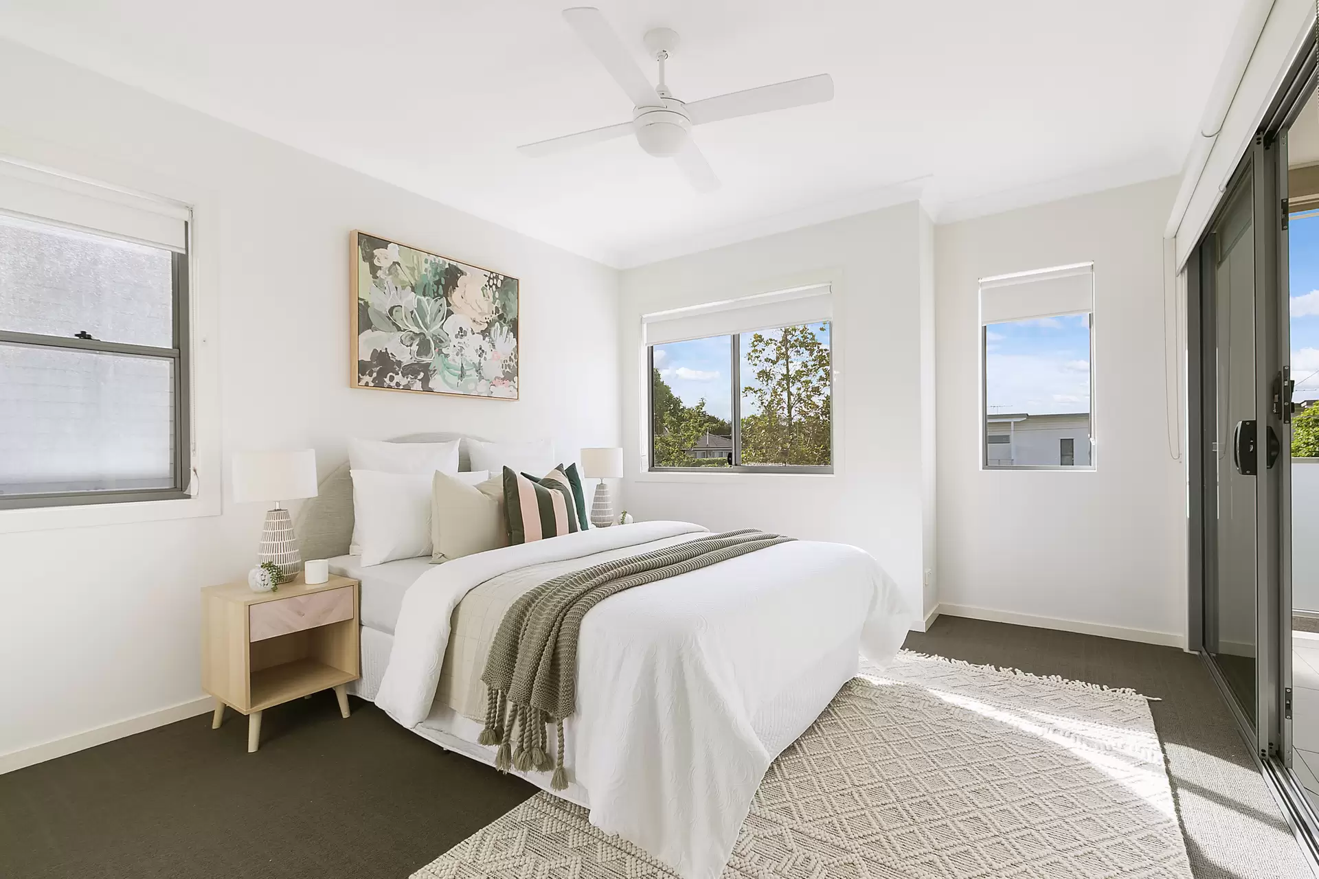 4/47 Kates Street, Morningside Sold by Aurora Property - image 1