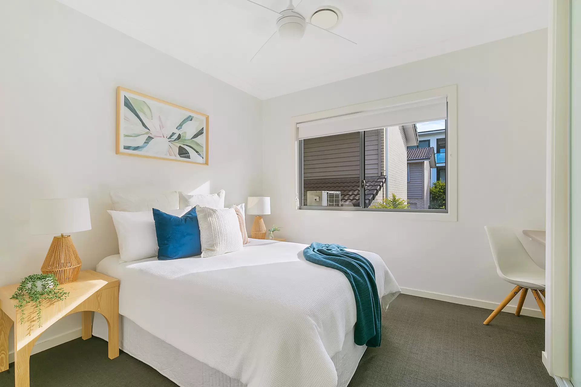 4/47 Kates Street, Morningside Sold by Aurora Property - image 1