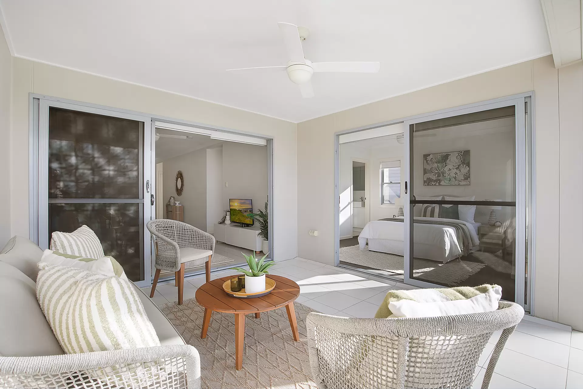 4/47 Kates Street, Morningside Sold by Aurora Property - image 1