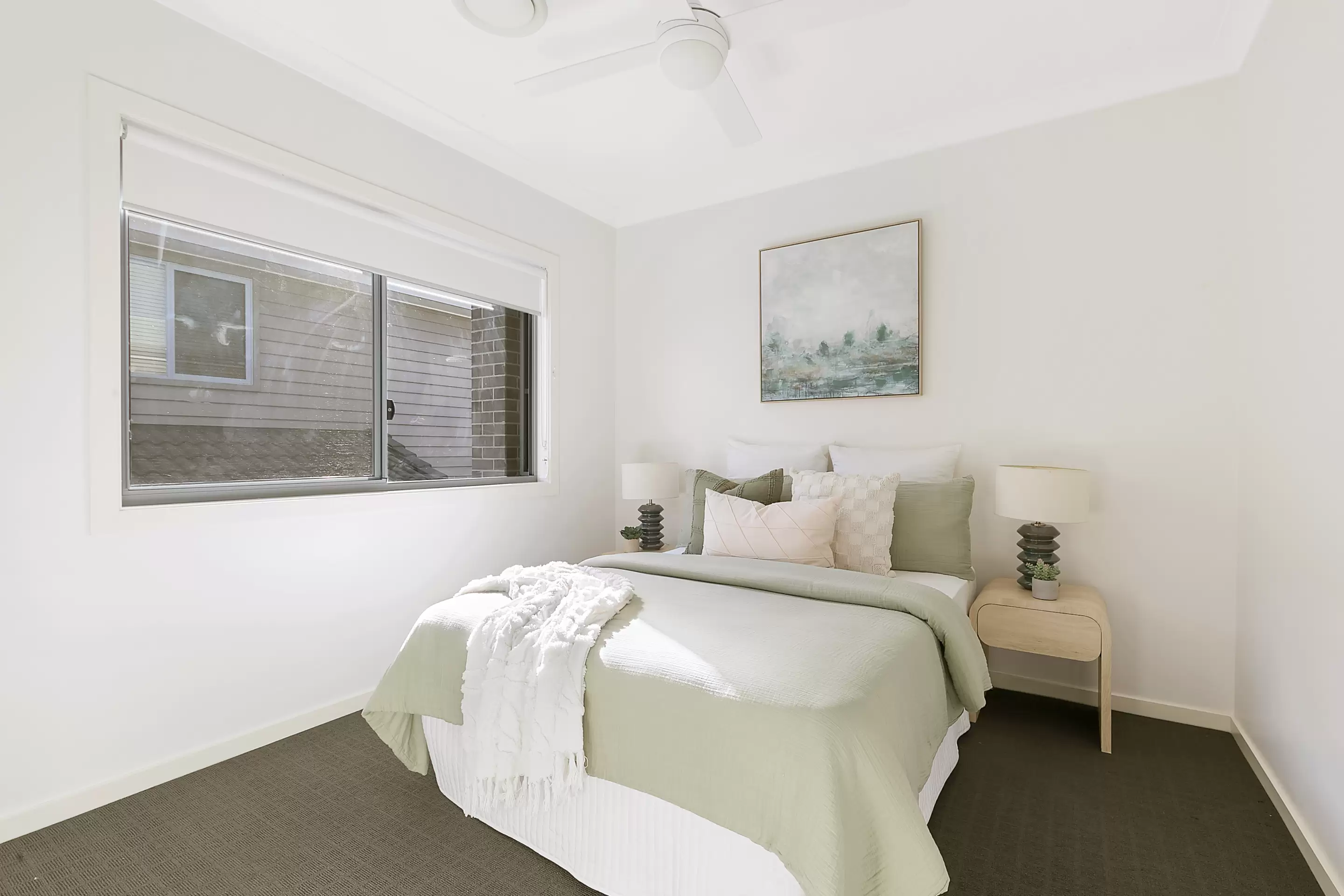 4/47 Kates Street, Morningside Sold by Aurora Property - image 12