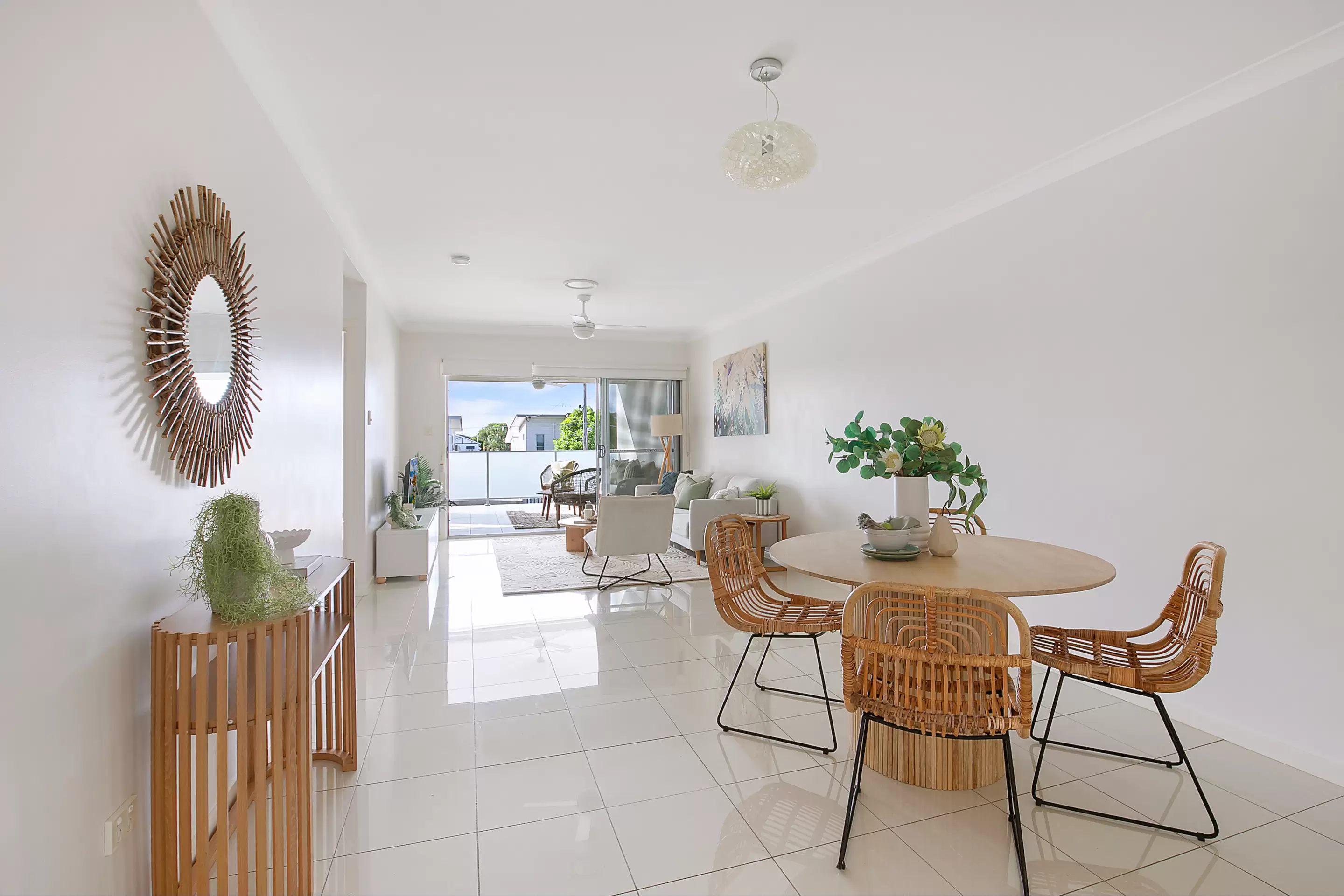 4/47 Kates Street, Morningside Sold by Aurora Property - image 2