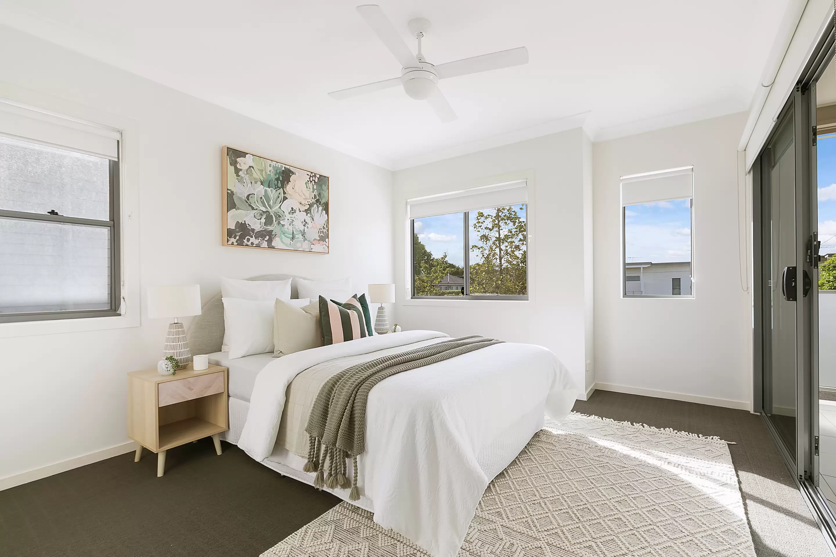 4/47 Kates Street, Morningside Sold by Aurora Property - image 7