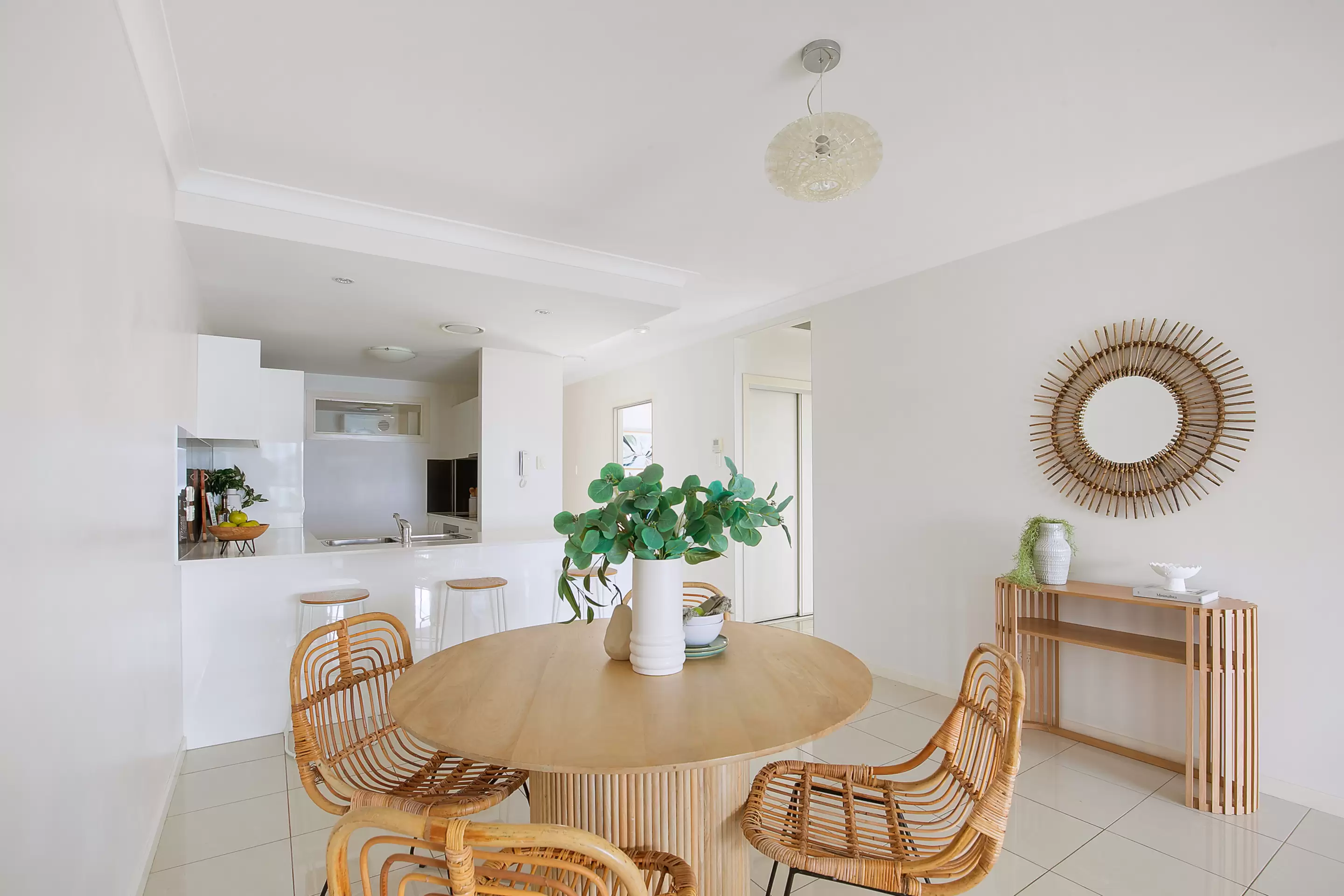 4/47 Kates Street, Morningside Sold by Aurora Property - image 6