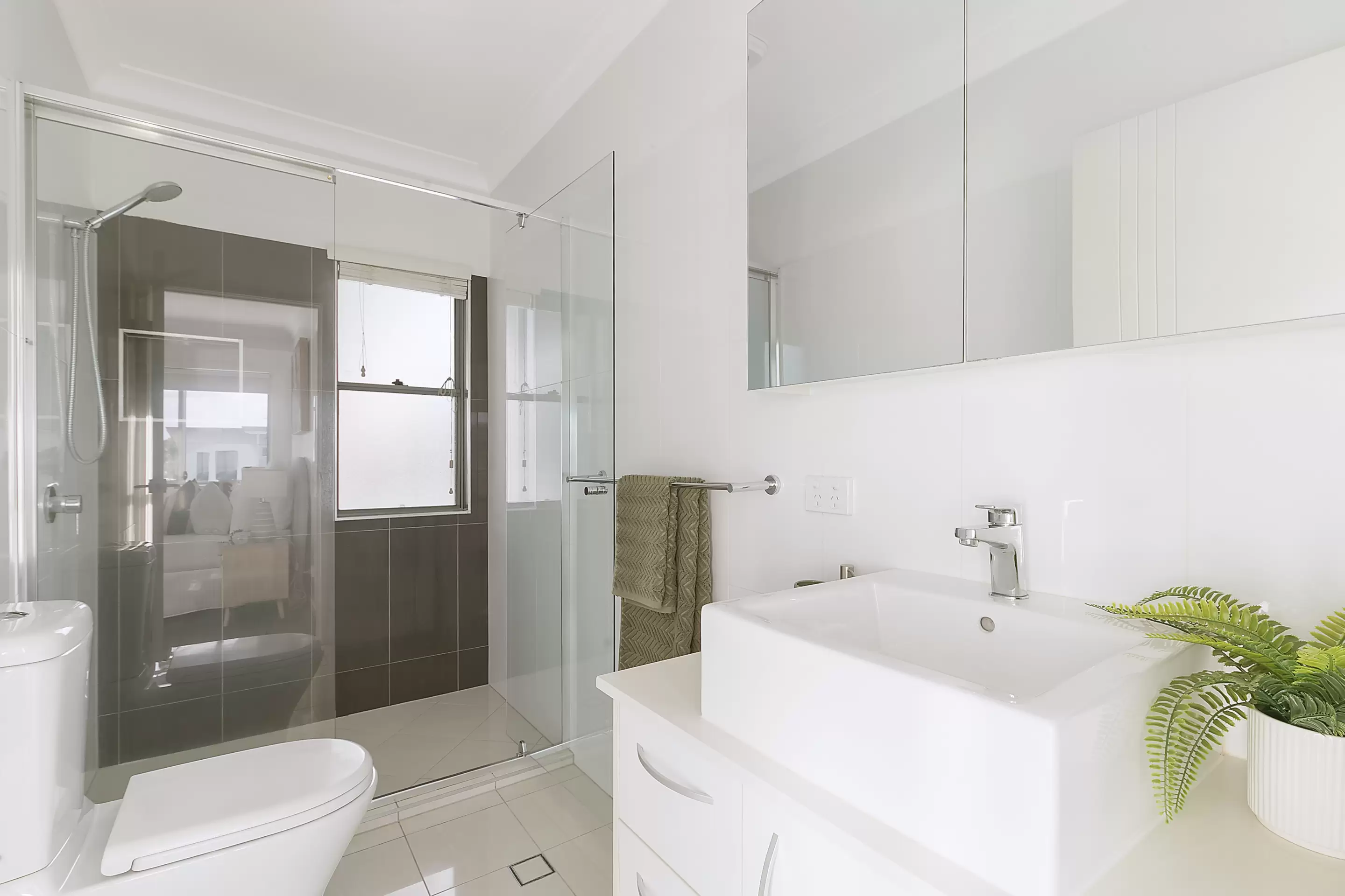 4/47 Kates Street, Morningside Sold by Aurora Property - image 10