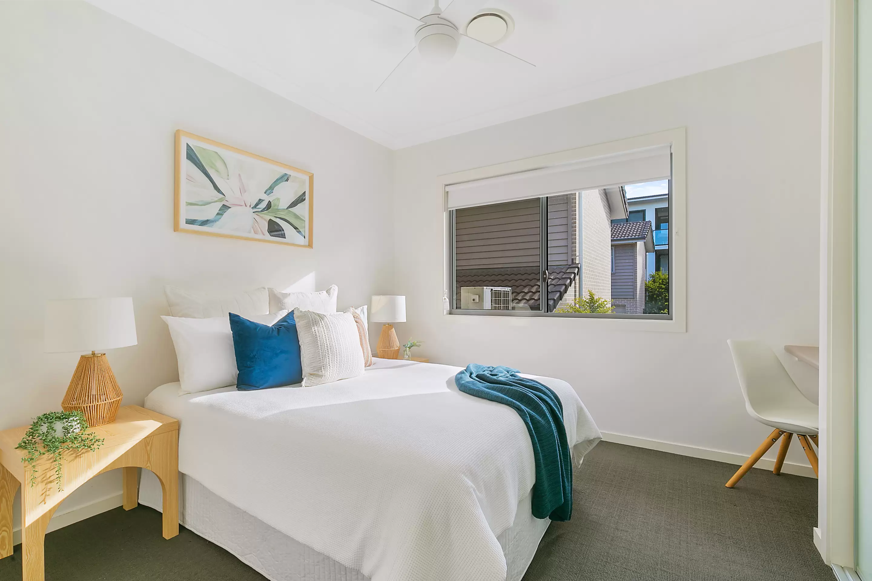 4/47 Kates Street, Morningside Sold by Aurora Property - image 11