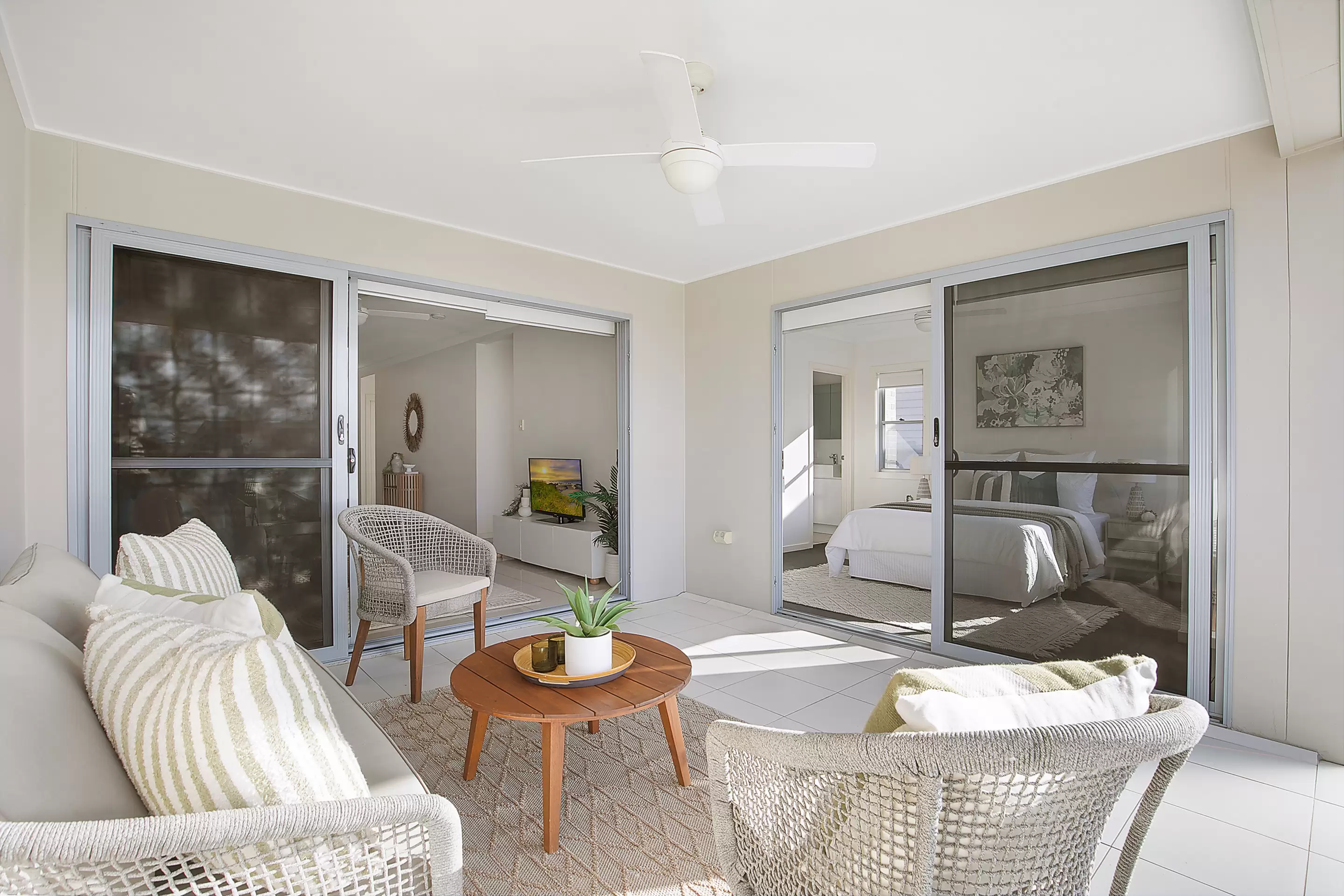 4/47 Kates Street, Morningside Sold by Aurora Property - image 8