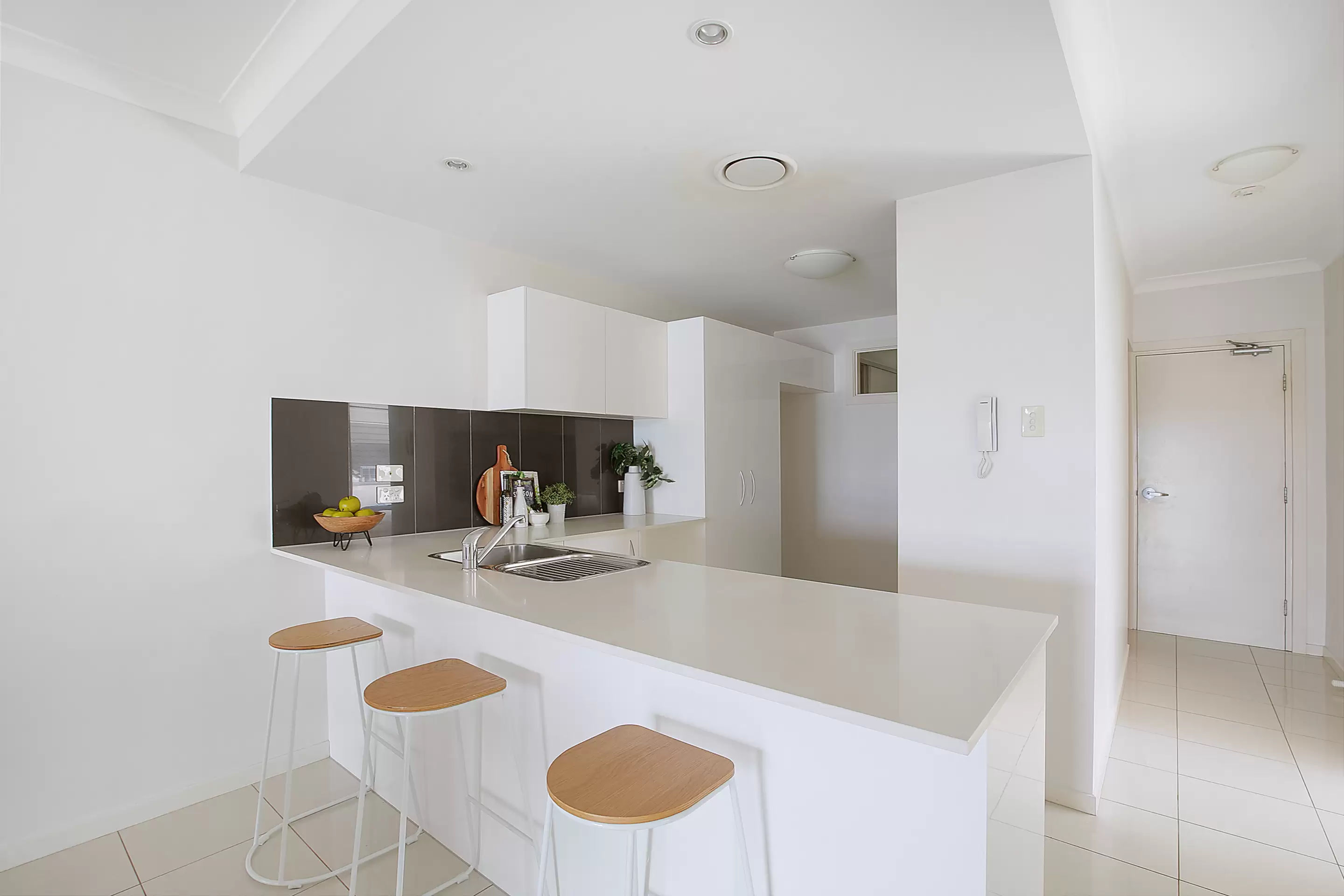 4/47 Kates Street, Morningside Sold by Aurora Property - image 4