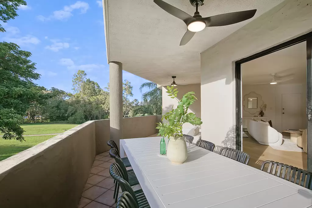 6/16 Jellicoe Street, Coorparoo Sold by Aurora Property