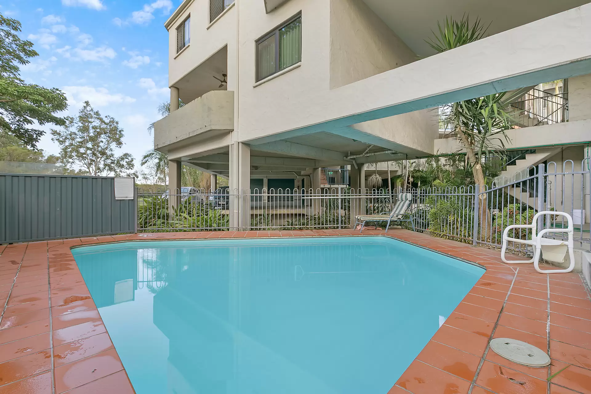 6/16 Jellicoe Street, Coorparoo Sold by Aurora Property - image 1