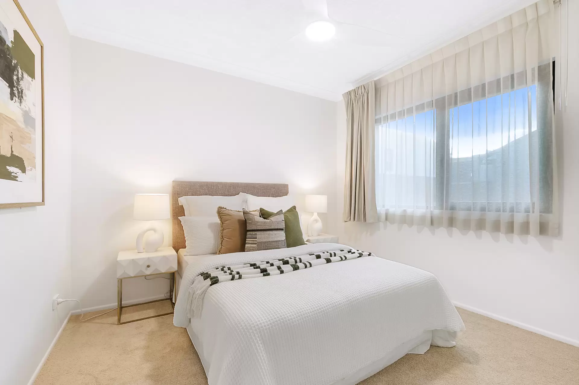 6/16 Jellicoe Street, Coorparoo Sold by Aurora Property - image 1