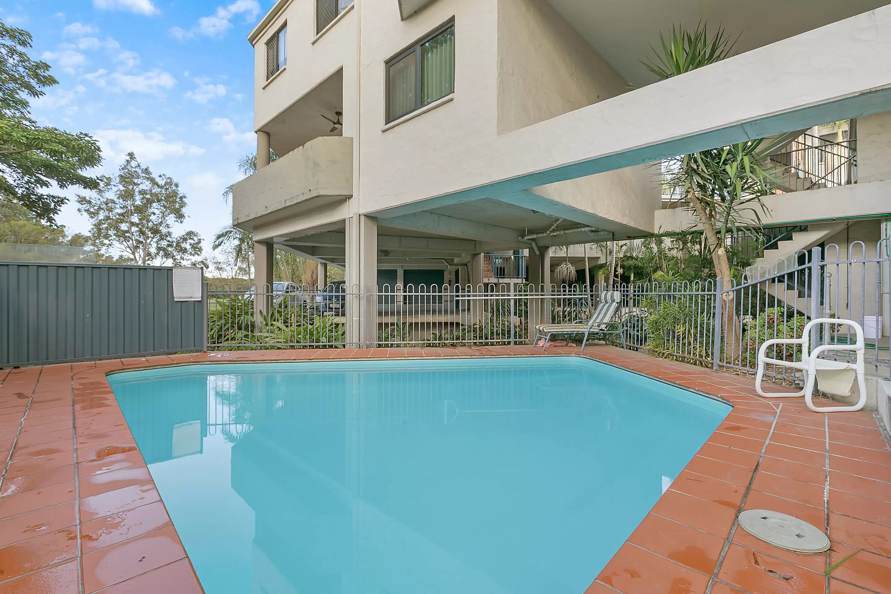 6/16 Jellicoe Street, Coorparoo Sold by Aurora Property - image 14