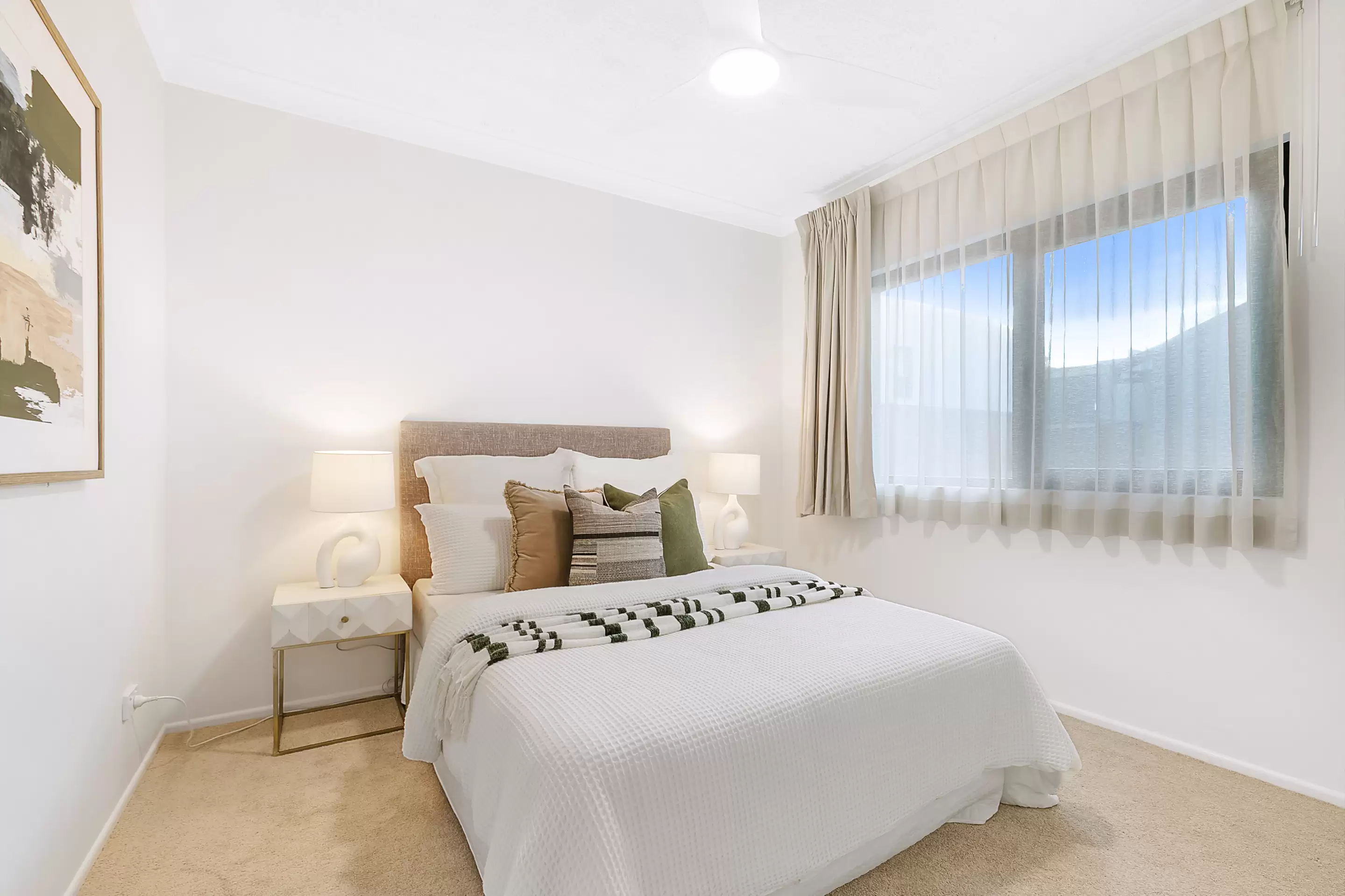 6/16 Jellicoe Street, Coorparoo Sold by Aurora Property - image 12