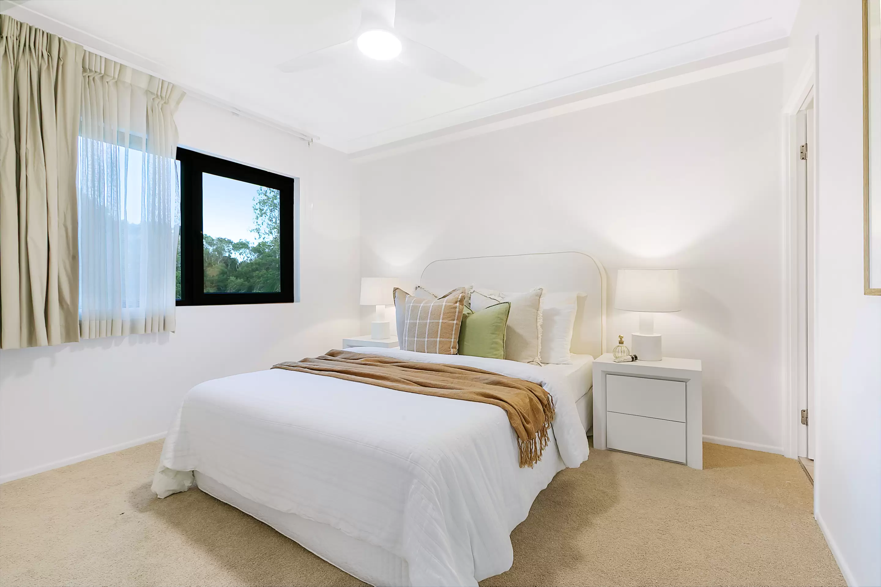 6/16 Jellicoe Street, Coorparoo Sold by Aurora Property - image 10