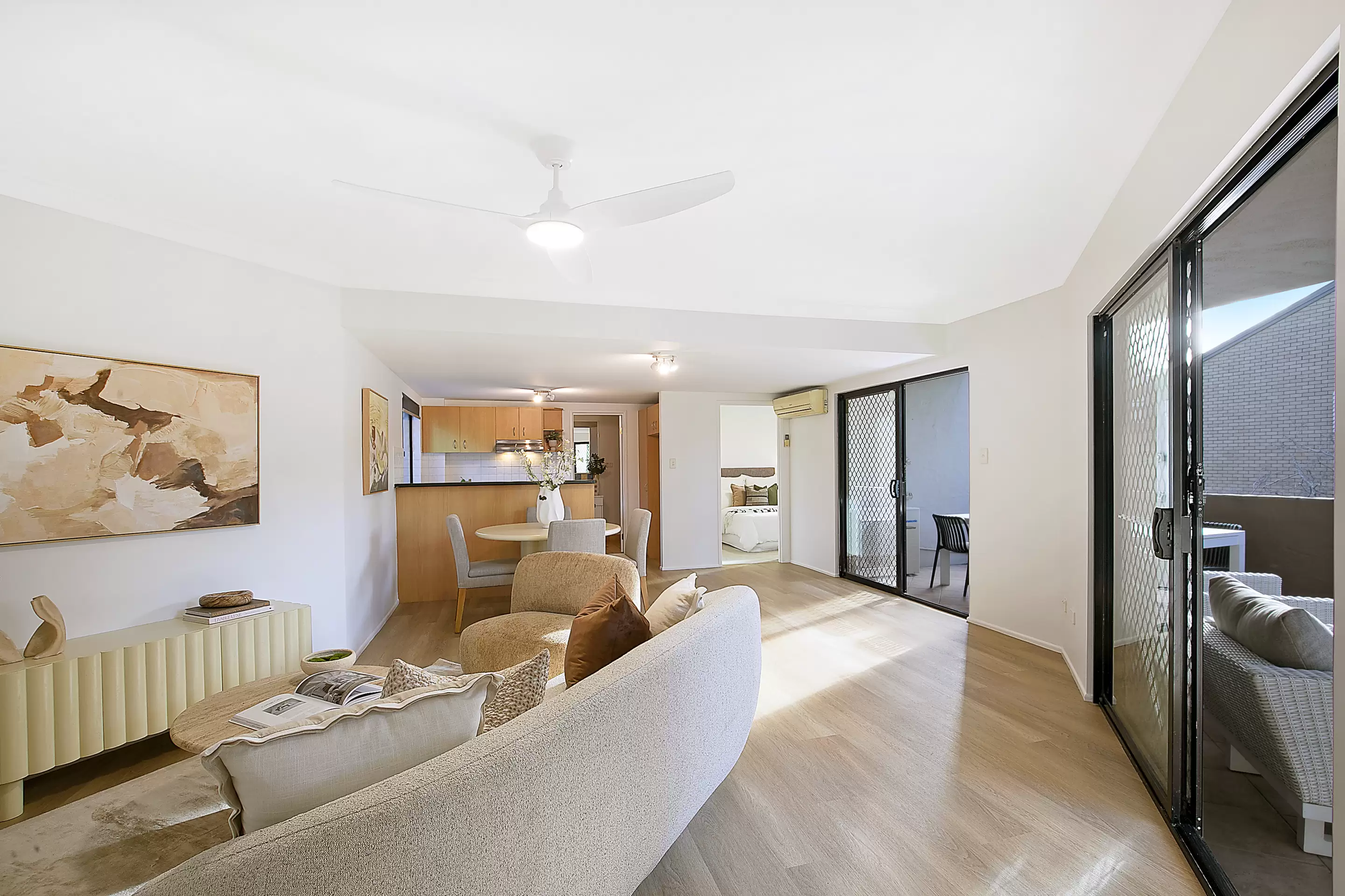 6/16 Jellicoe Street, Coorparoo Sold by Aurora Property - image 7